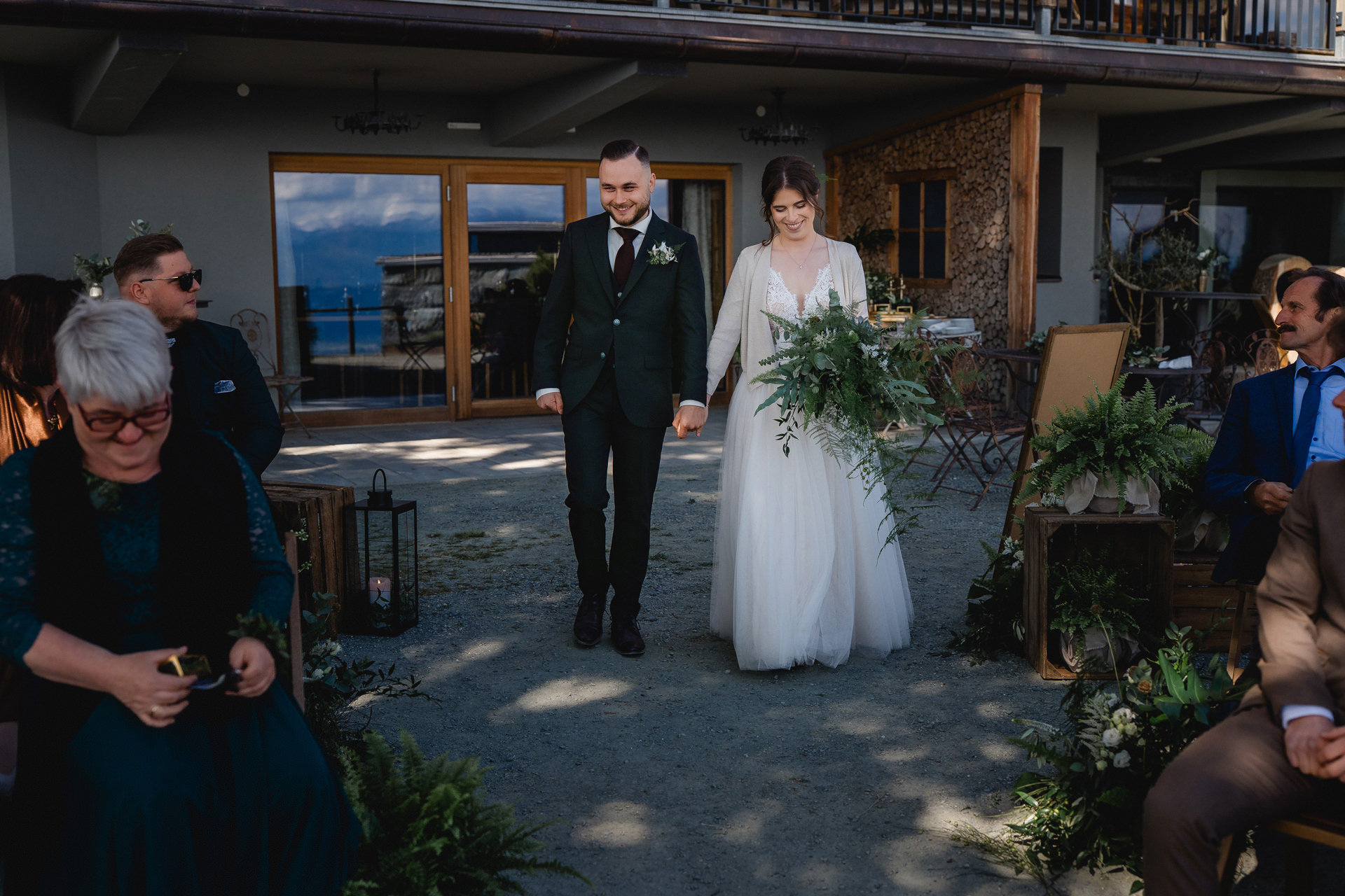 gipfelhaus-magdalensberg_hochzeit_annika-und-markus0050.jpg