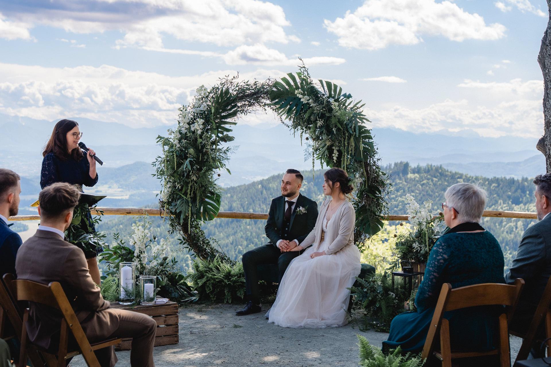 gipfelhaus-magdalensberg_hochzeit_annika-und-markus0051.jpg