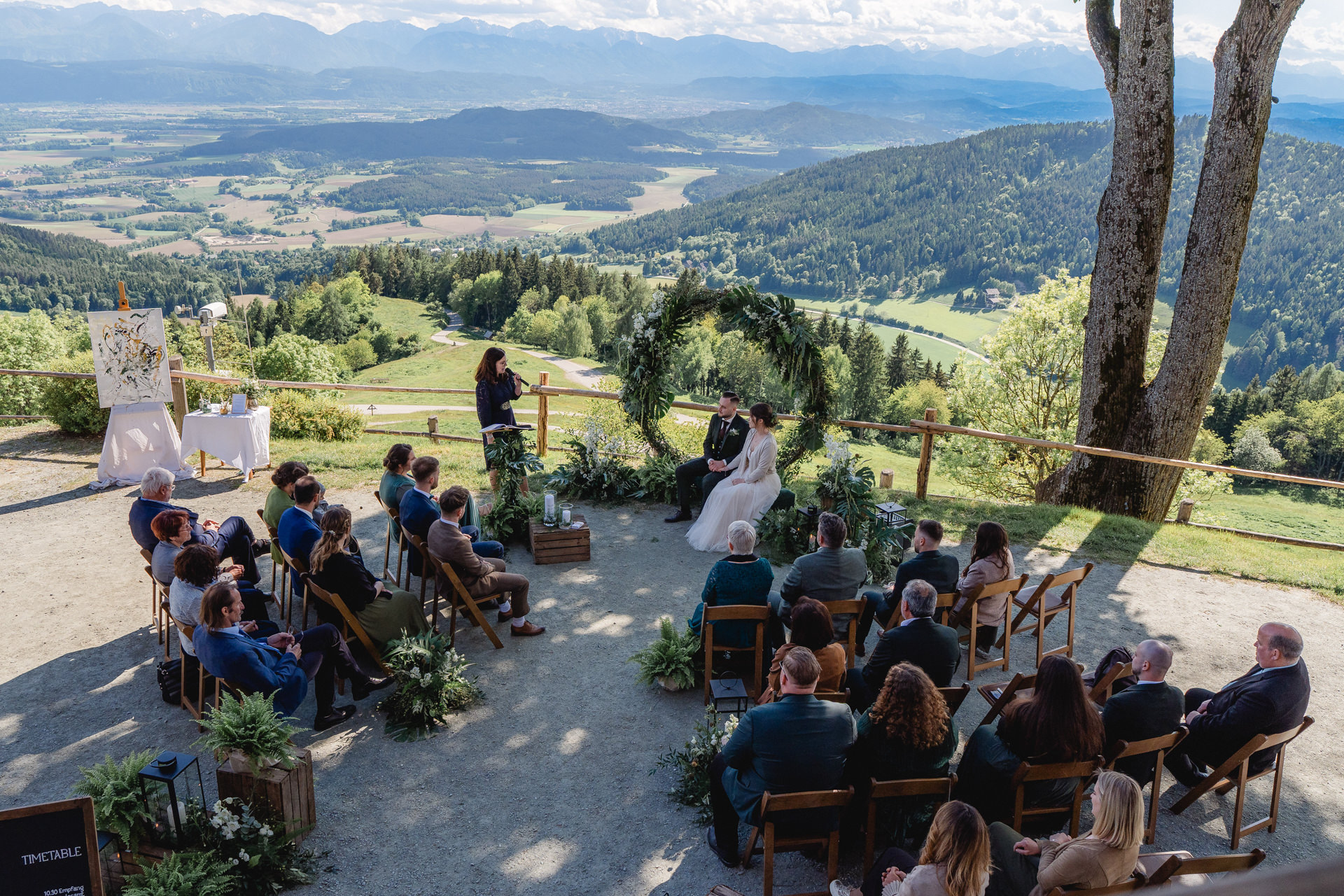 gipfelhaus-magdalensberg_hochzeit_annika-und-markus0052.jpg