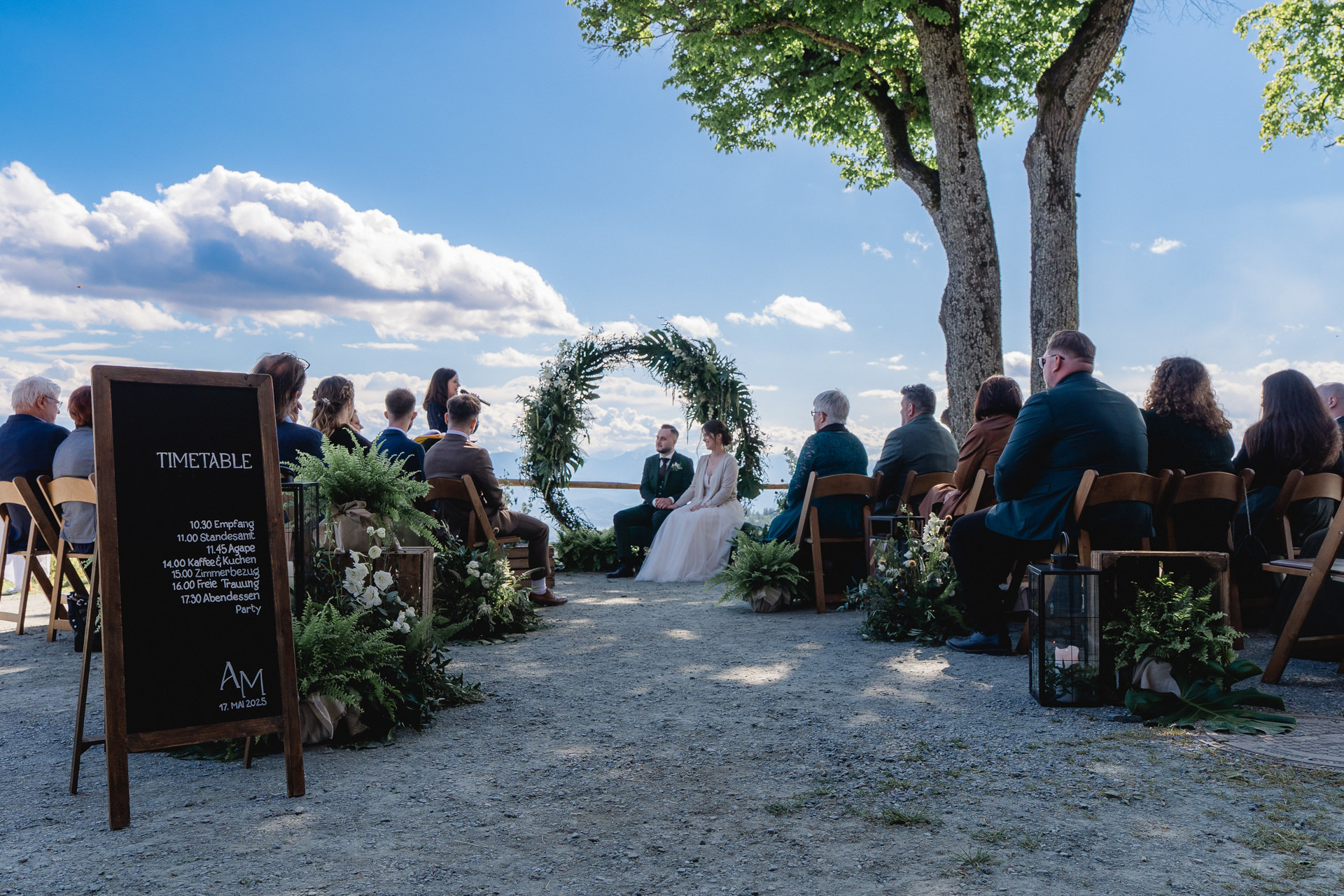 gipfelhaus-magdalensberg_hochzeit_annika-und-markus0053.jpg
