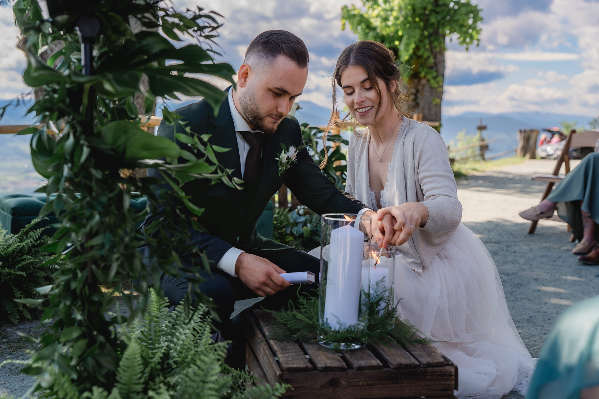 gipfelhaus-magdalensberg_hochzeit_annika-und-markus0054.jpg