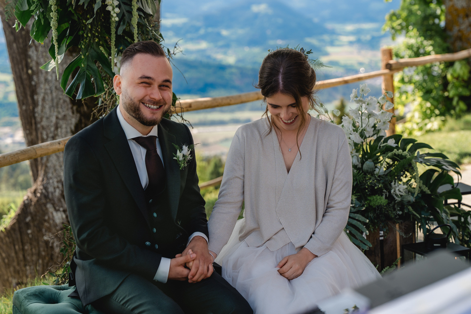 gipfelhaus-magdalensberg_hochzeit_annika-und-markus0055.jpg