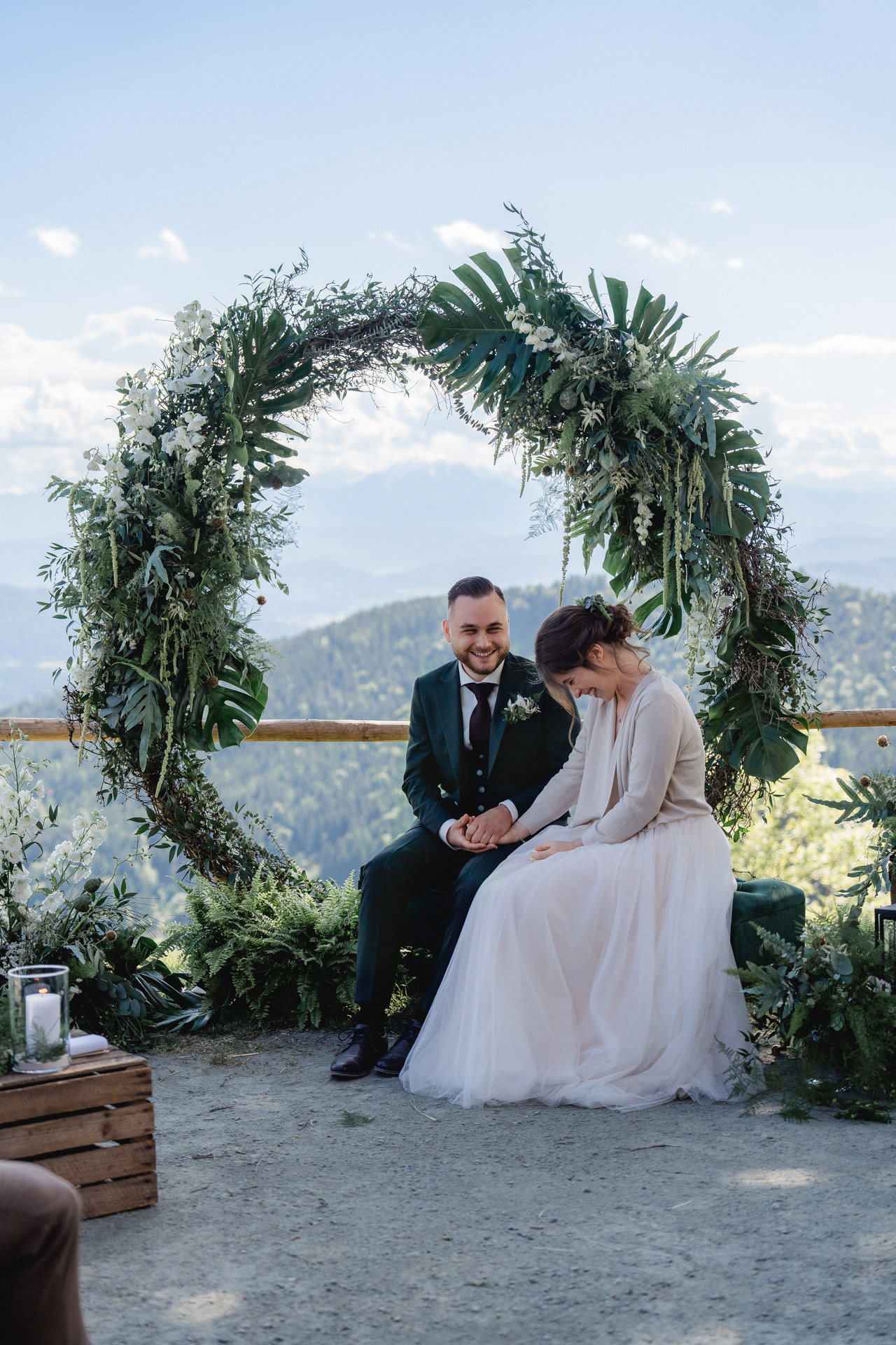 gipfelhaus-magdalensberg_hochzeit_annika-und-markus0056.jpg