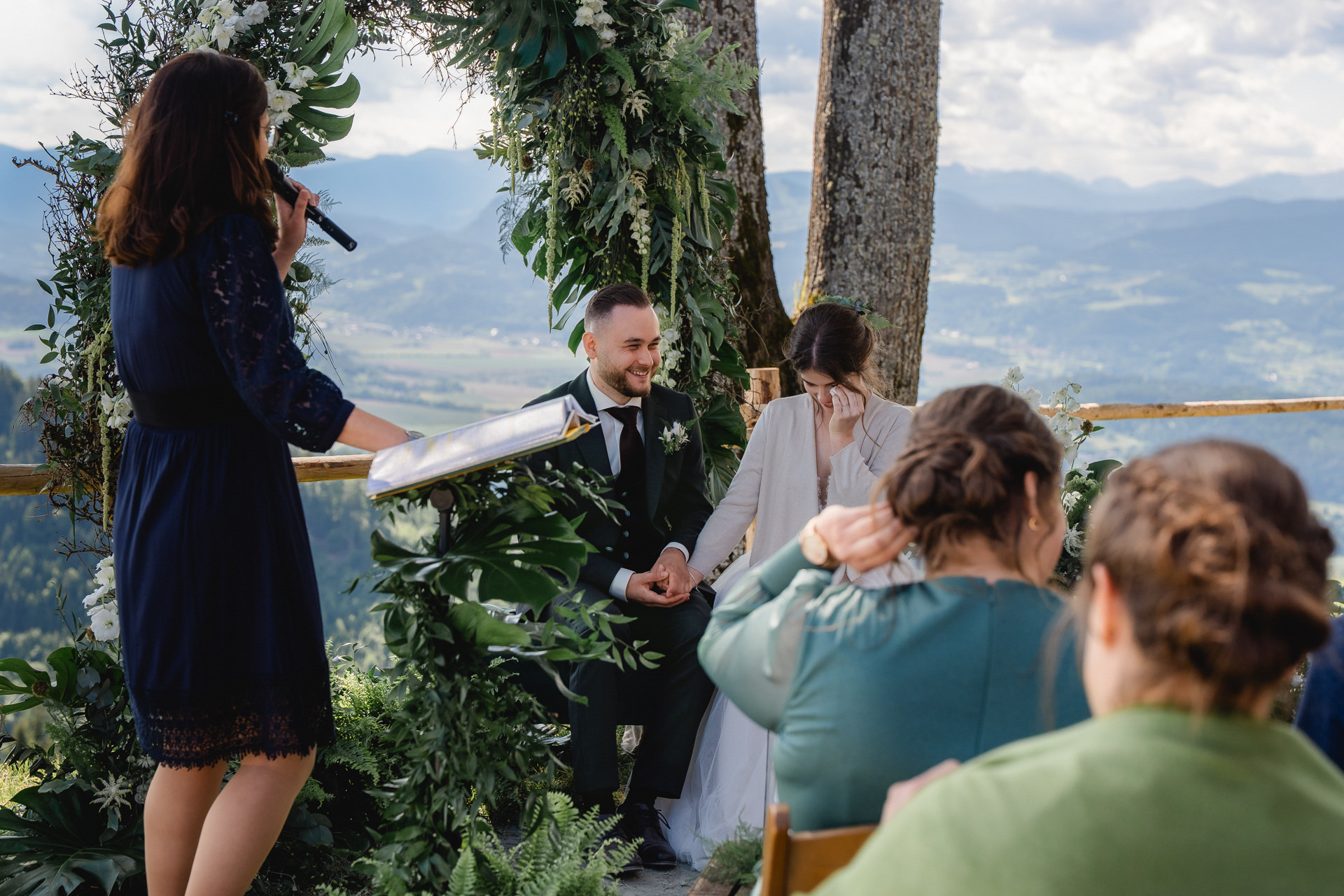 gipfelhaus-magdalensberg_hochzeit_annika-und-markus0057.jpg