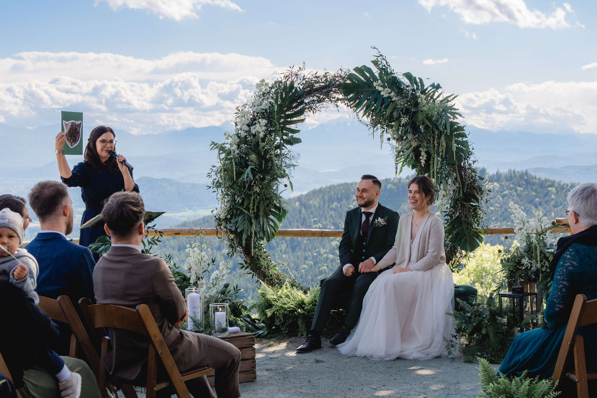 gipfelhaus-magdalensberg_hochzeit_annika-und-markus0059.jpg