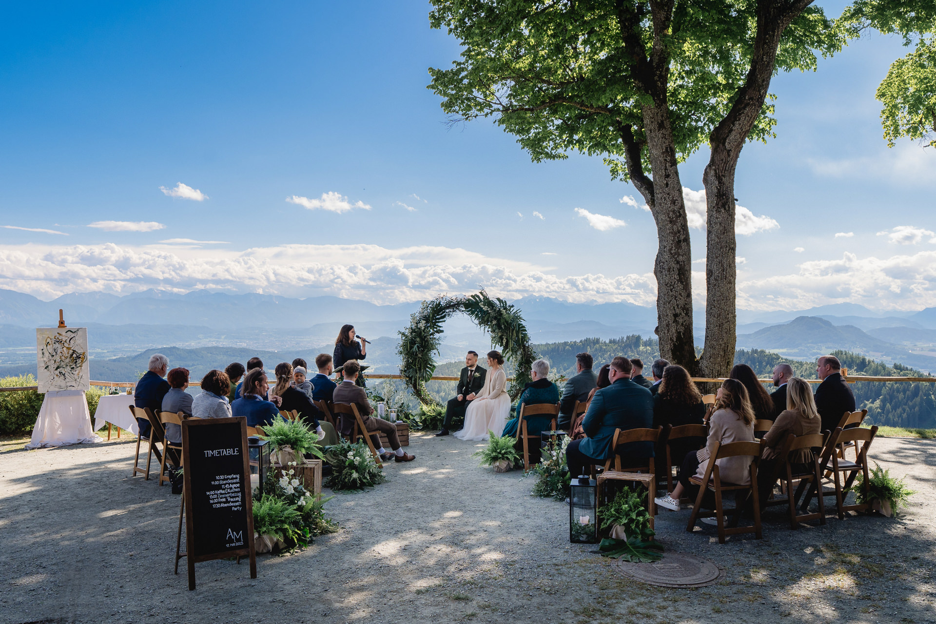 gipfelhaus-magdalensberg_hochzeit_annika-und-markus0060.jpg