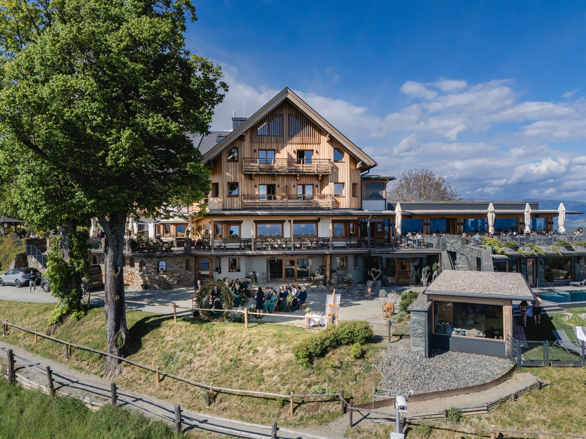 gipfelhaus-magdalensberg_hochzeit_annika-und-markus0061.jpg
