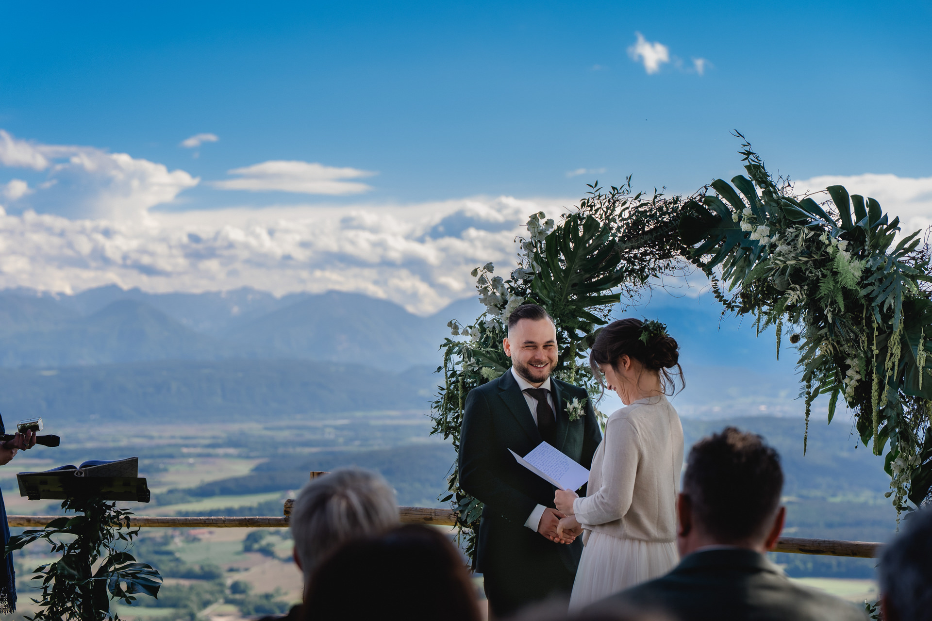 gipfelhaus-magdalensberg_hochzeit_annika-und-markus0062.jpg