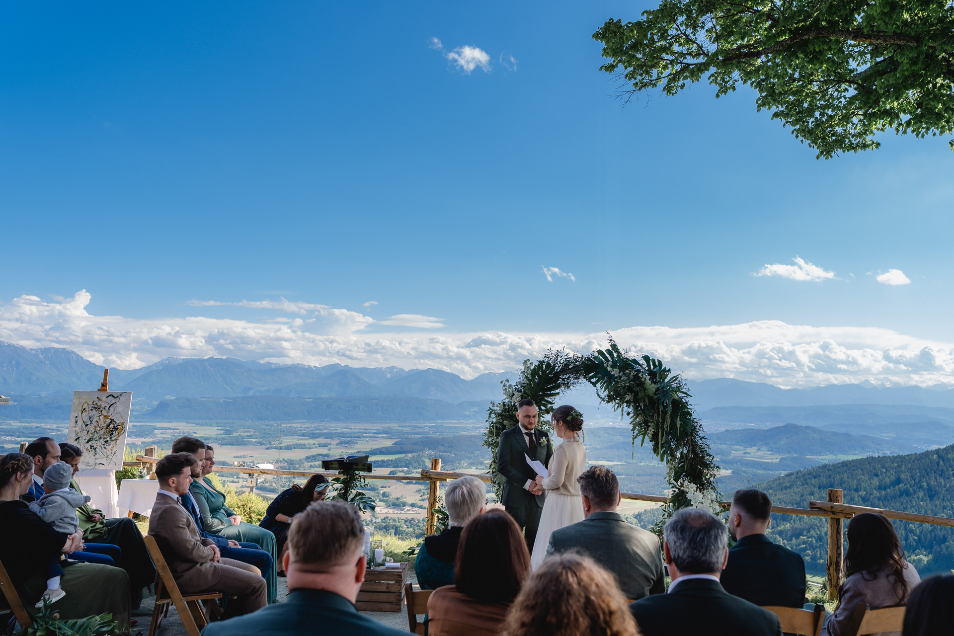 gipfelhaus-magdalensberg_hochzeit_annika-und-markus0063.jpg