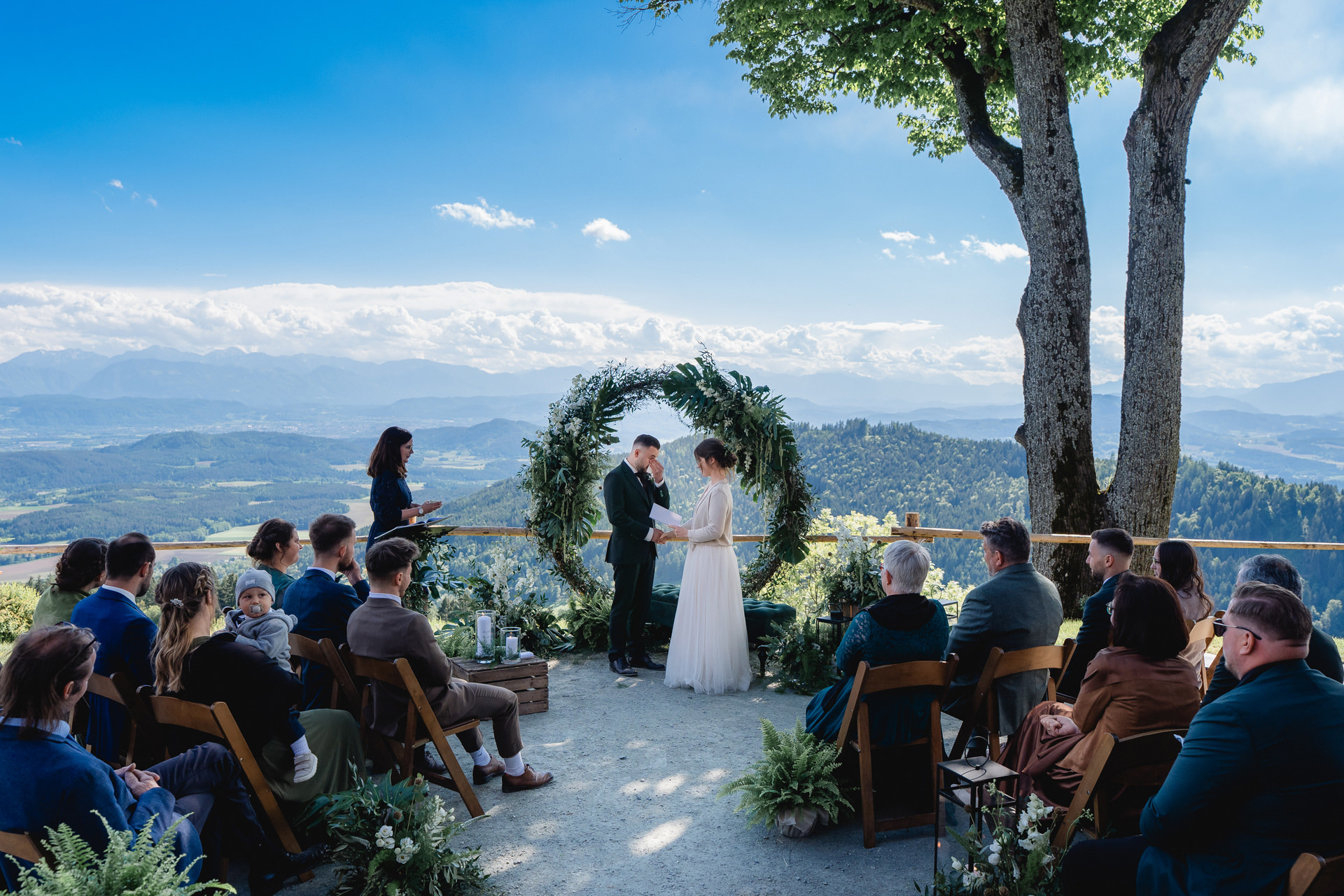gipfelhaus-magdalensberg_hochzeit_annika-und-markus0064.jpg