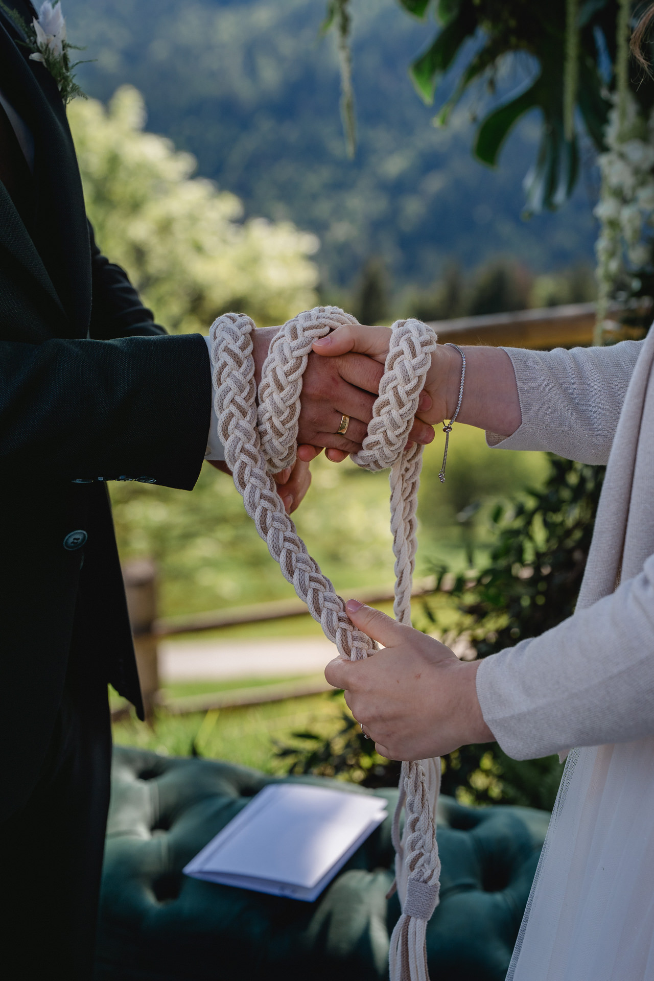 gipfelhaus-magdalensberg_hochzeit_annika-und-markus0066.jpg