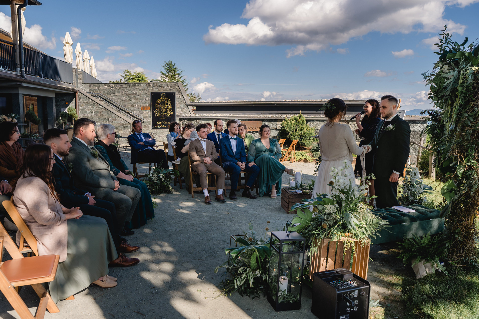 gipfelhaus-magdalensberg_hochzeit_annika-und-markus0067.jpg