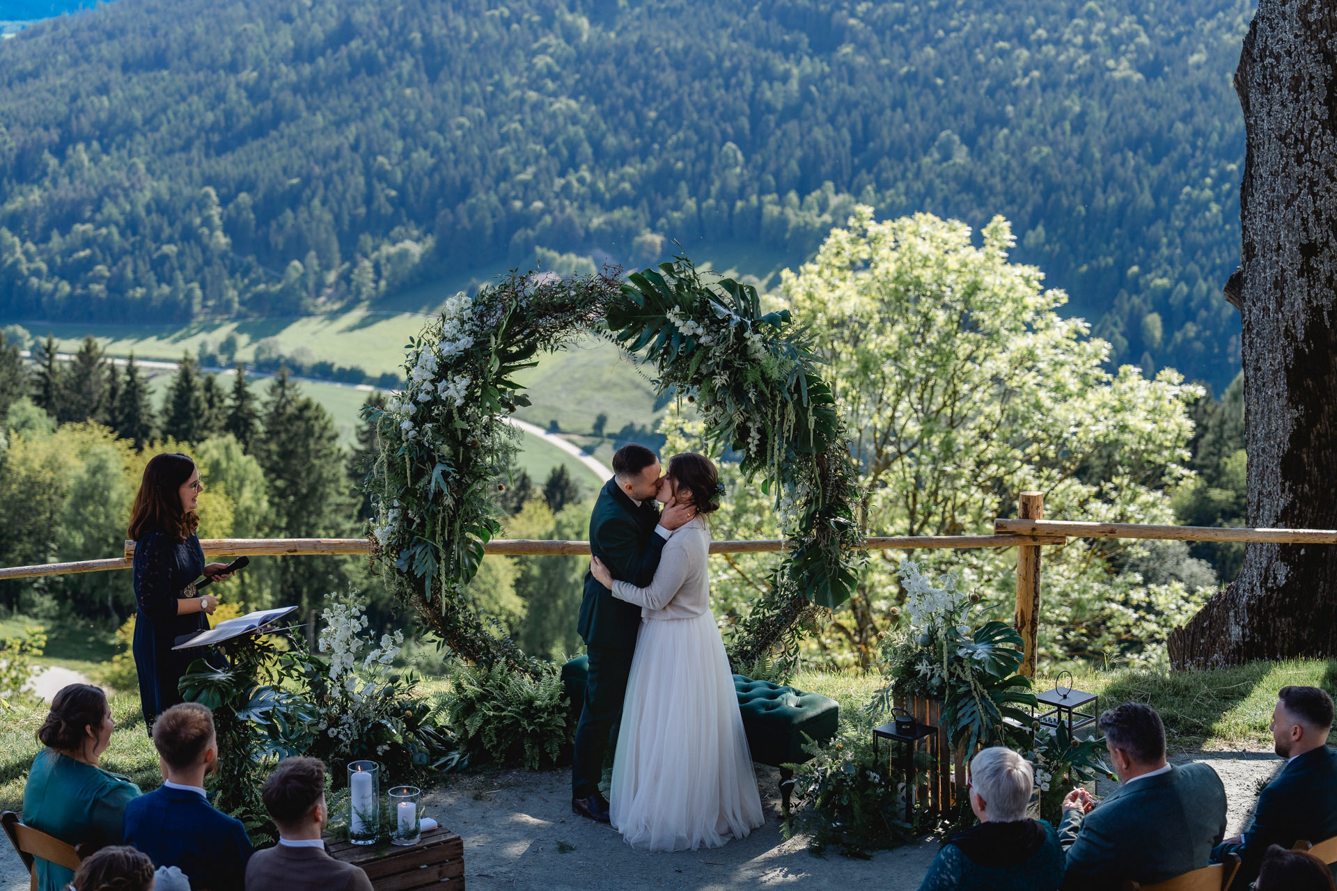 gipfelhaus-magdalensberg_hochzeit_annika-und-markus0068.jpg
