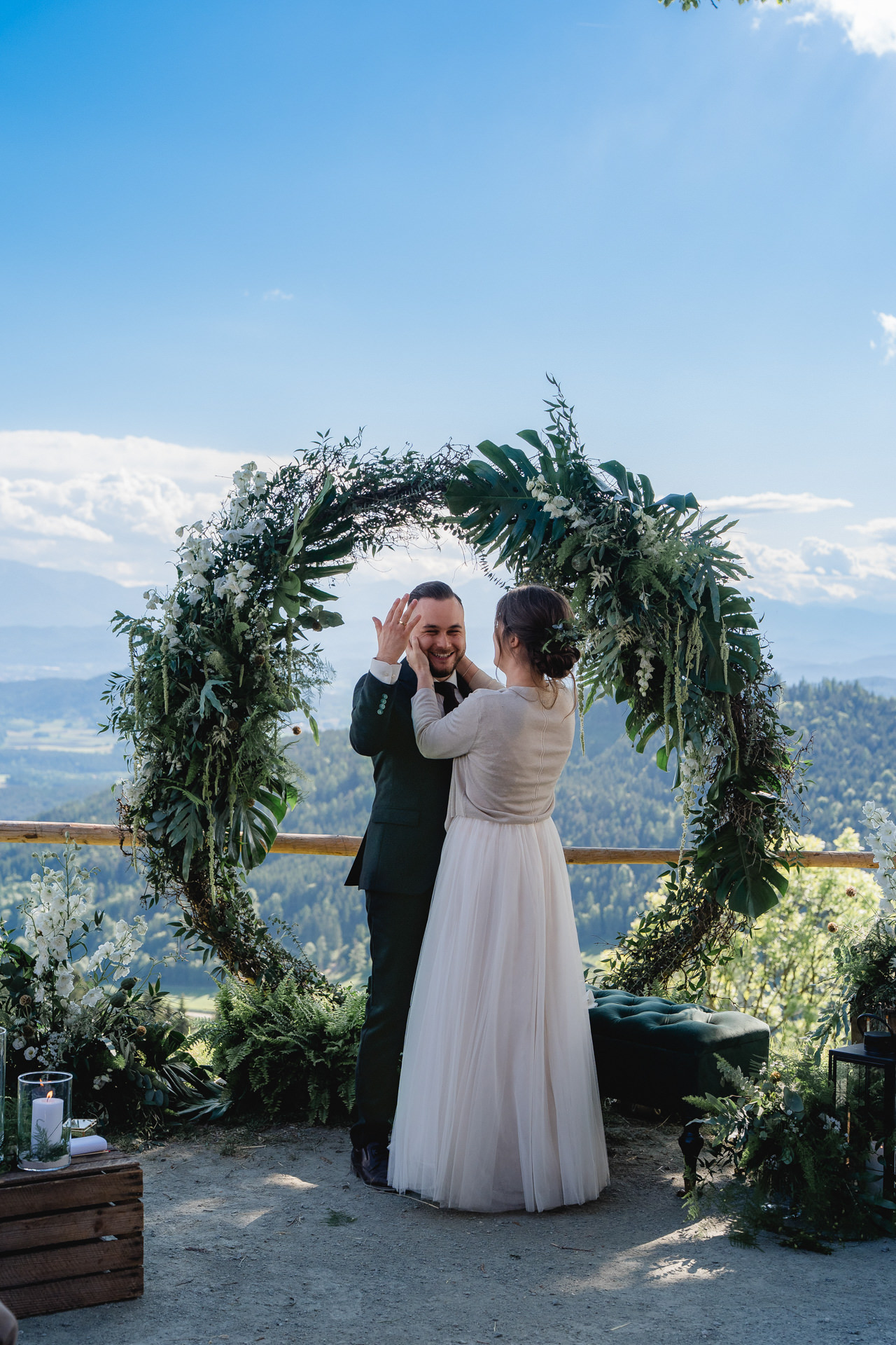 gipfelhaus-magdalensberg_hochzeit_annika-und-markus0069.jpg