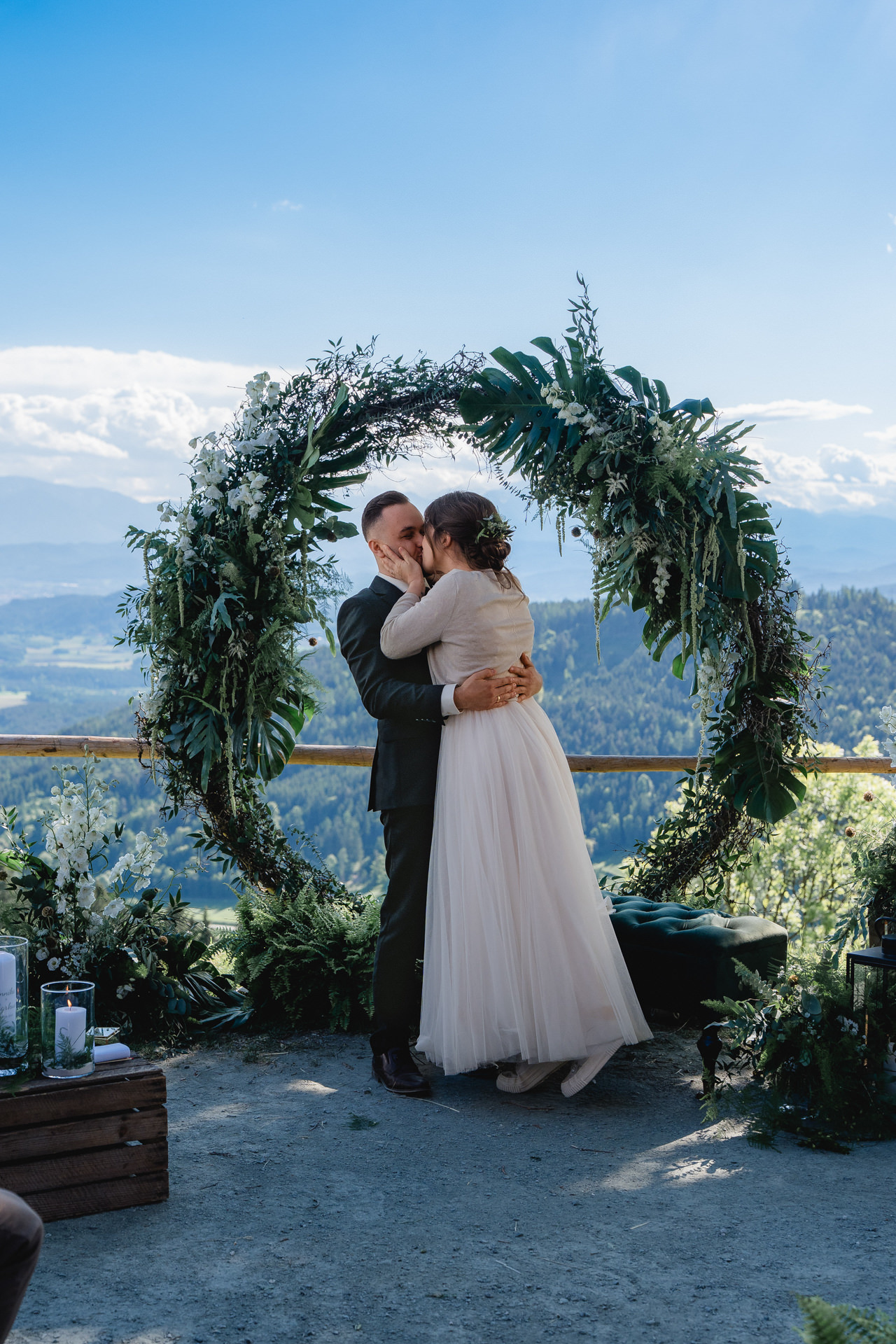 gipfelhaus-magdalensberg_hochzeit_annika-und-markus0070.jpg