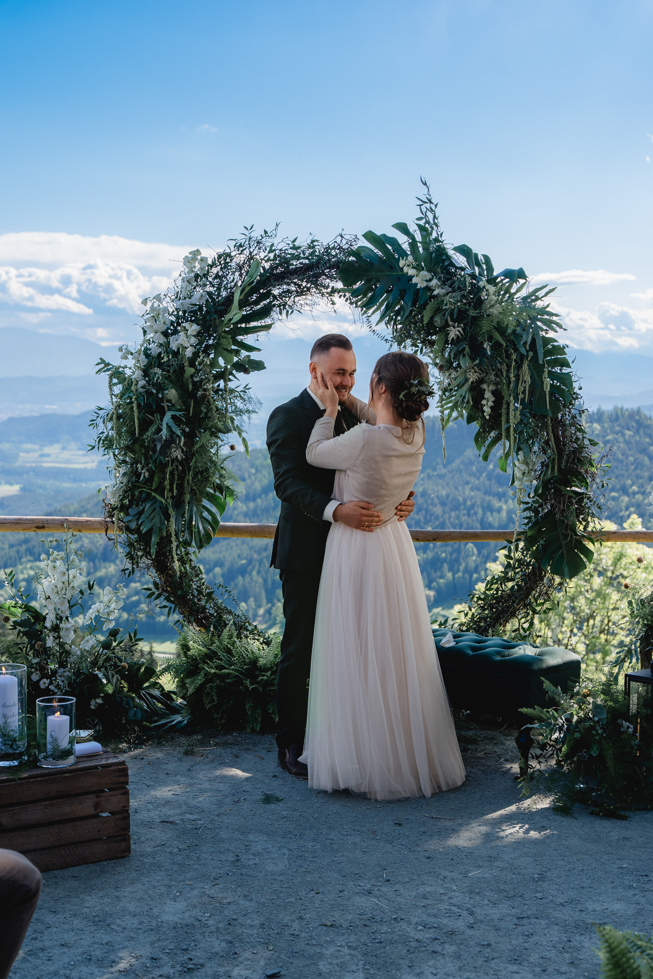 gipfelhaus-magdalensberg_hochzeit_annika-und-markus0071.jpg