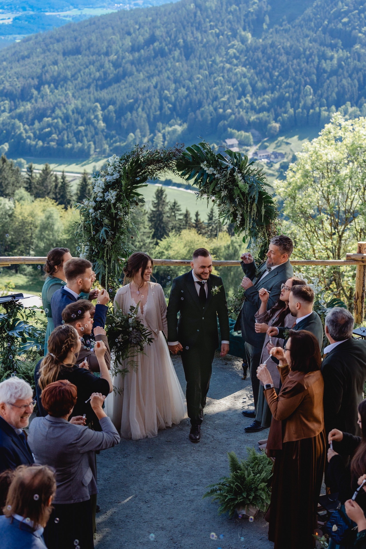gipfelhaus-magdalensberg_hochzeit_annika-und-markus0072.jpg