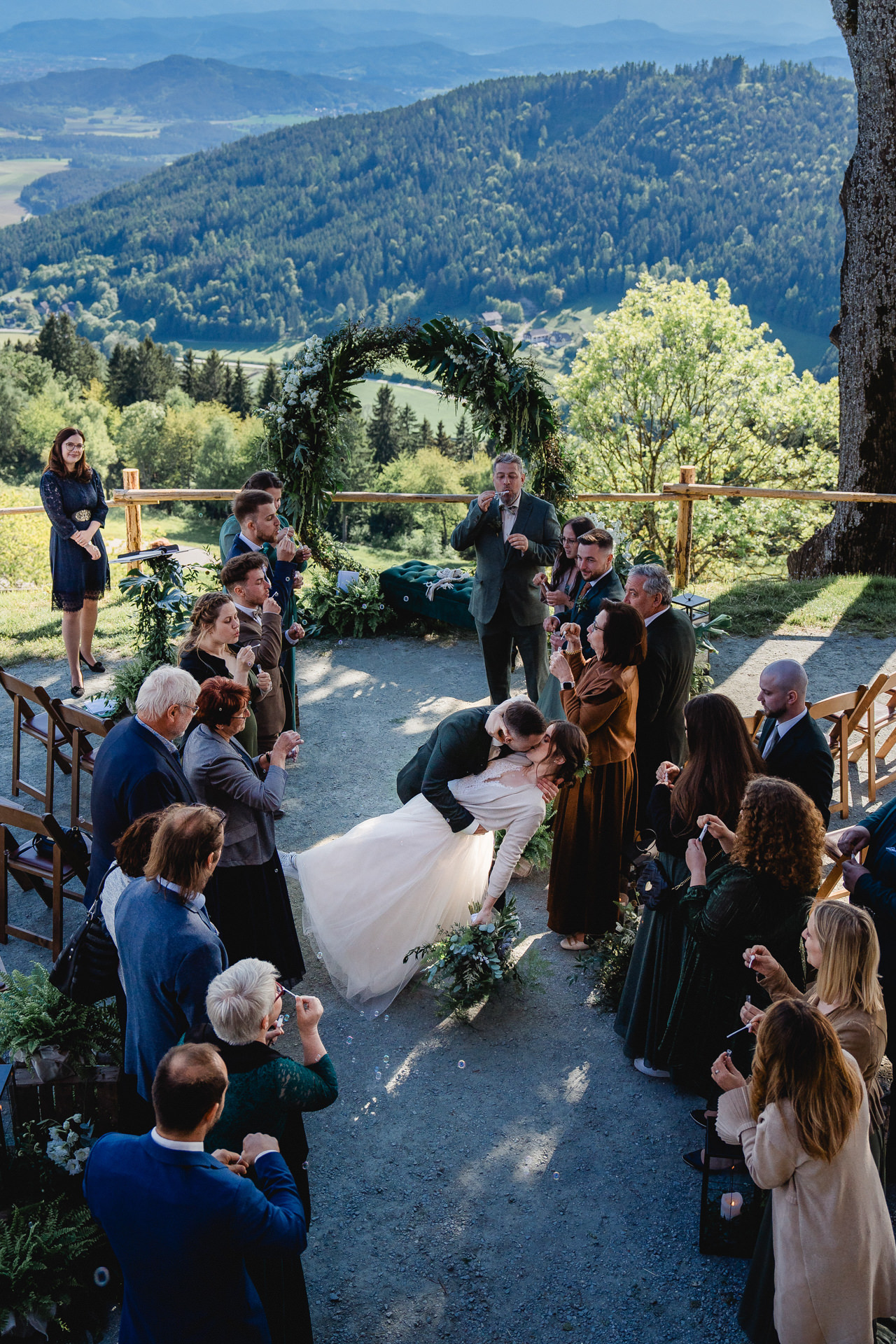gipfelhaus-magdalensberg_hochzeit_annika-und-markus0073.jpg