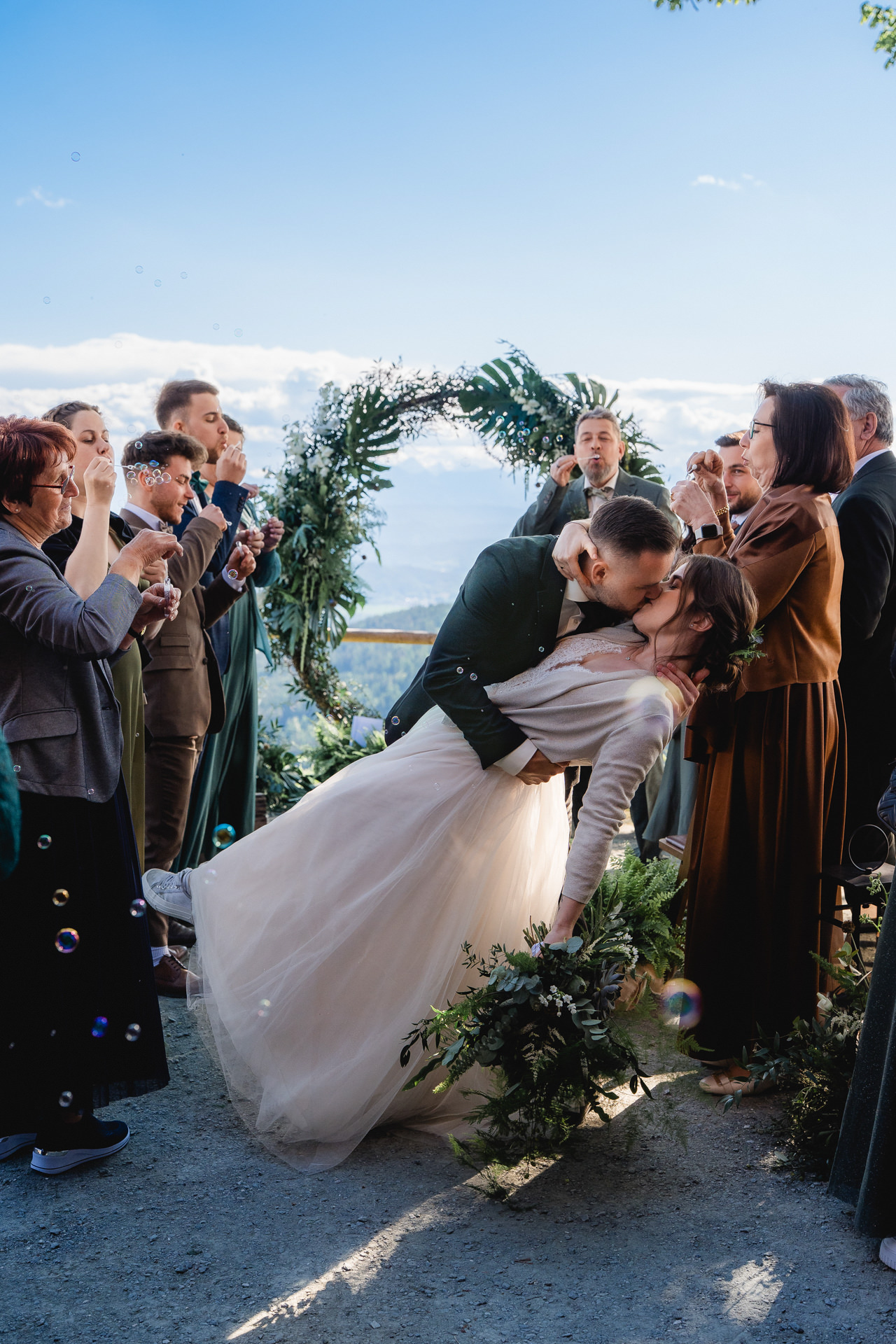 gipfelhaus-magdalensberg_hochzeit_annika-und-markus0074.jpg