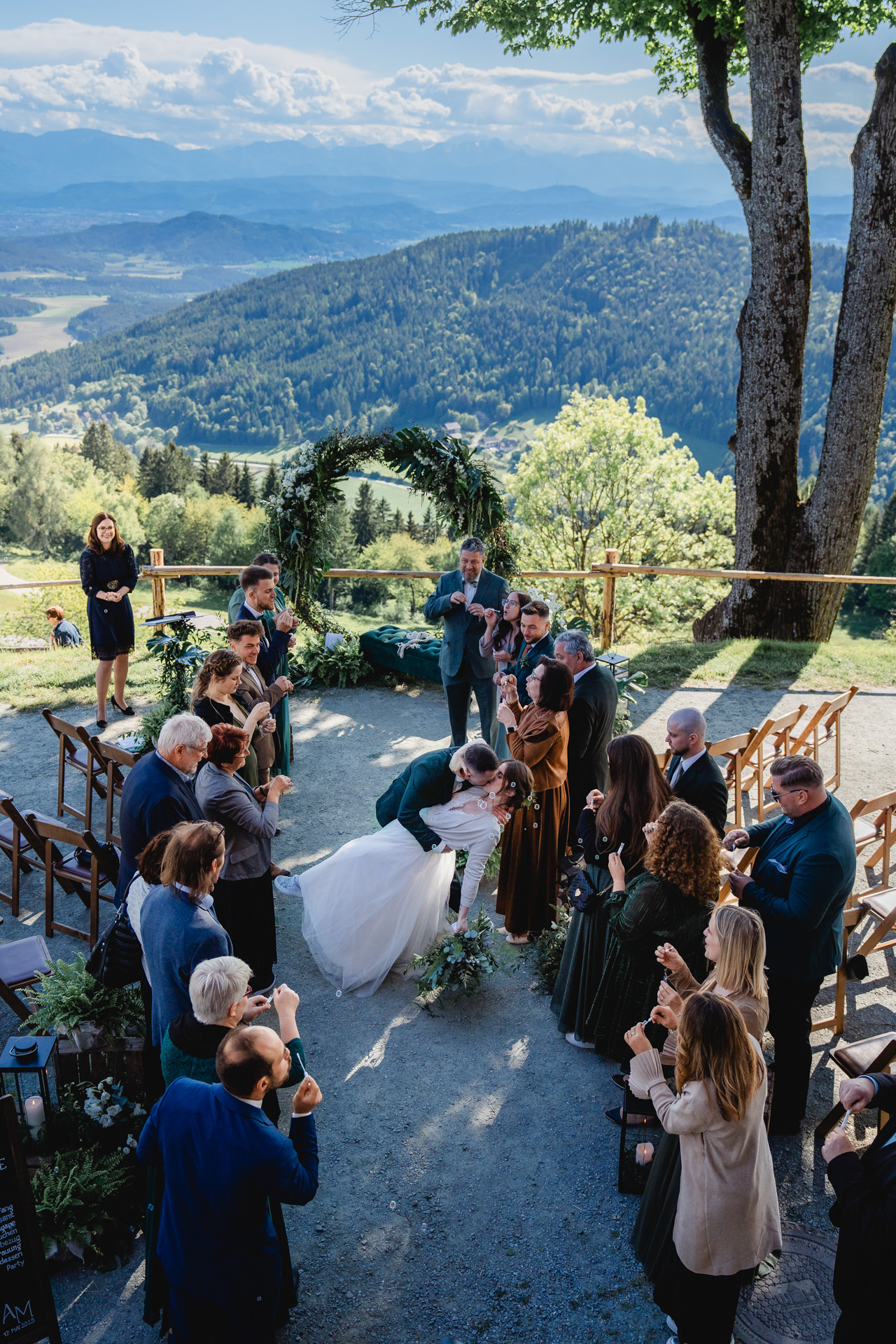 gipfelhaus-magdalensberg_hochzeit_annika-und-markus0075.jpg