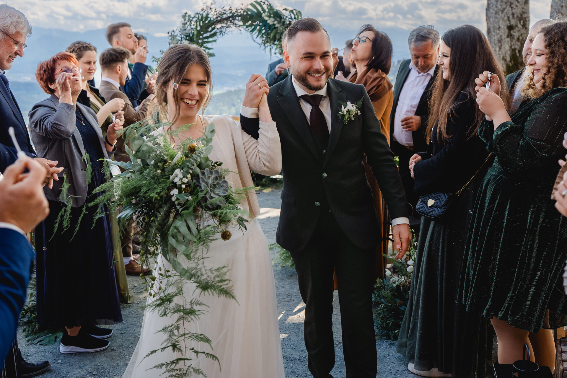 gipfelhaus-magdalensberg_hochzeit_annika-und-markus0076.jpg