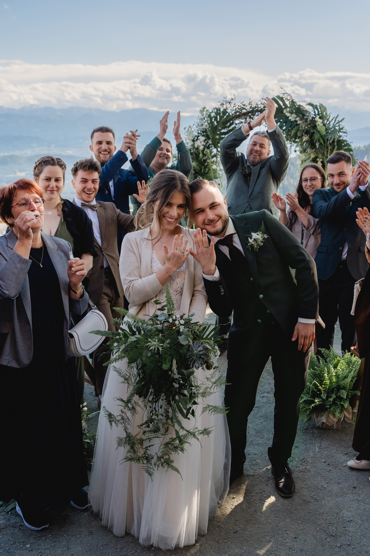 gipfelhaus-magdalensberg_hochzeit_annika-und-markus0078.jpg