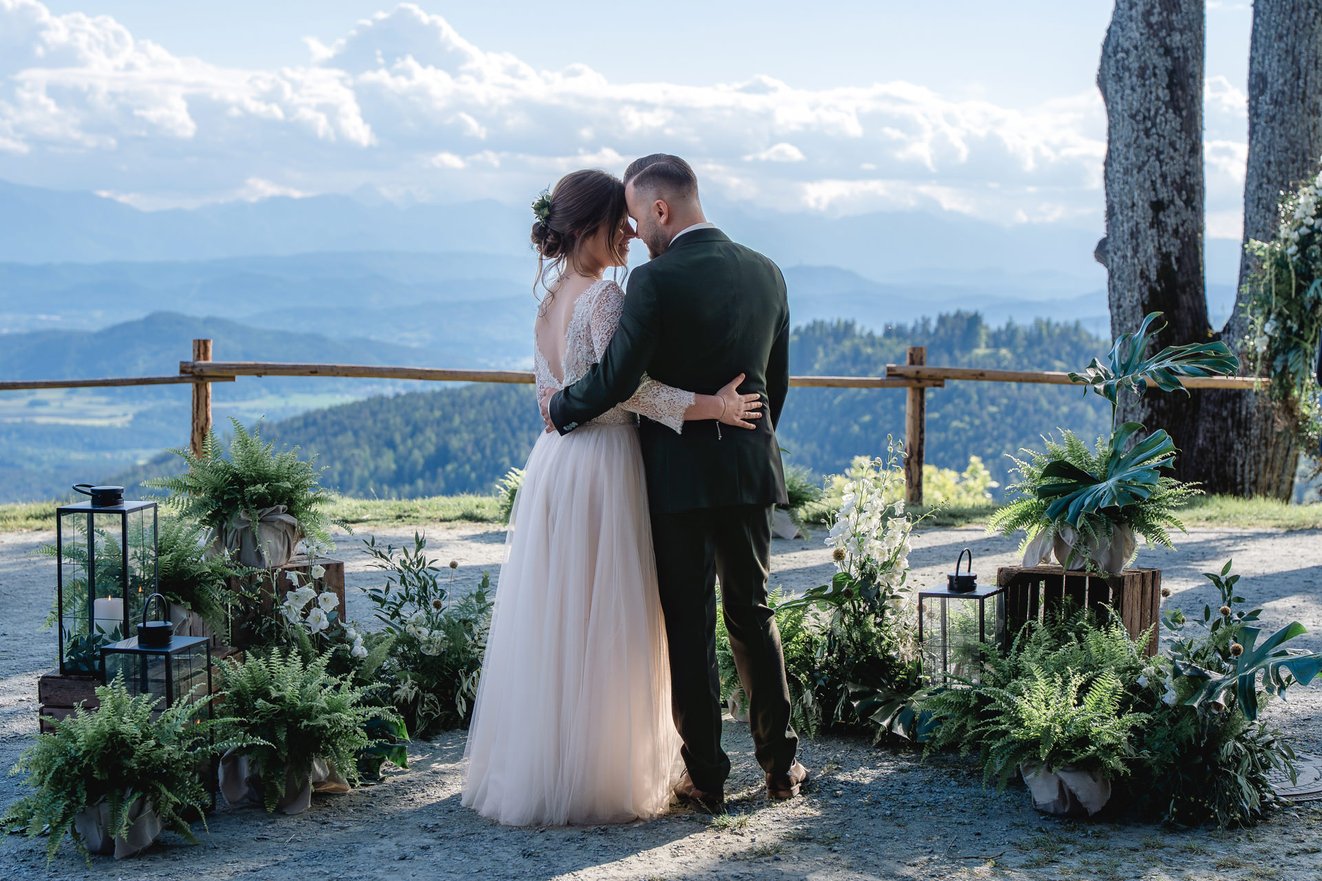 gipfelhaus-magdalensberg_hochzeit_annika-und-markus0081.jpg