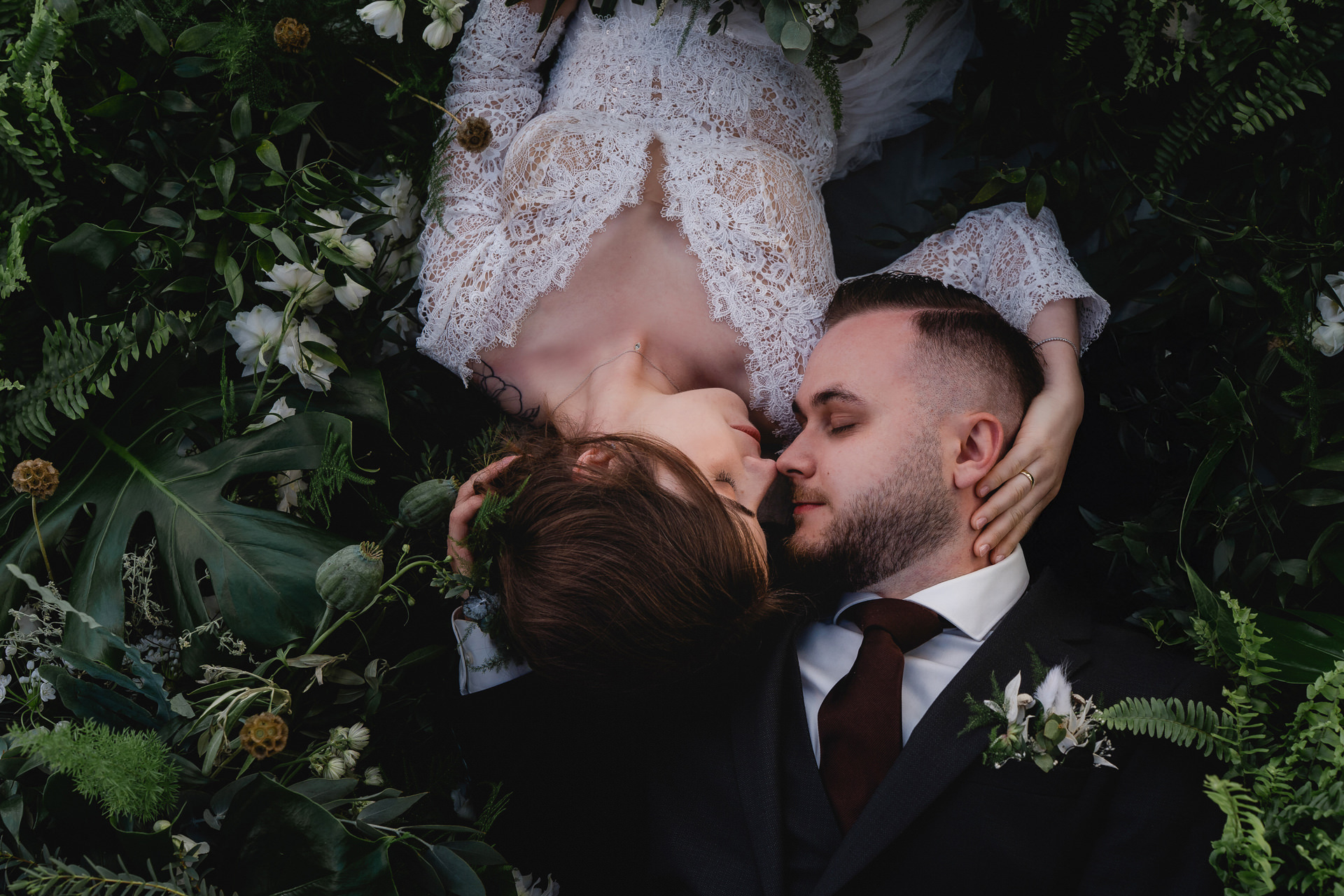 gipfelhaus-magdalensberg_hochzeit_annika-und-markus0082.jpg