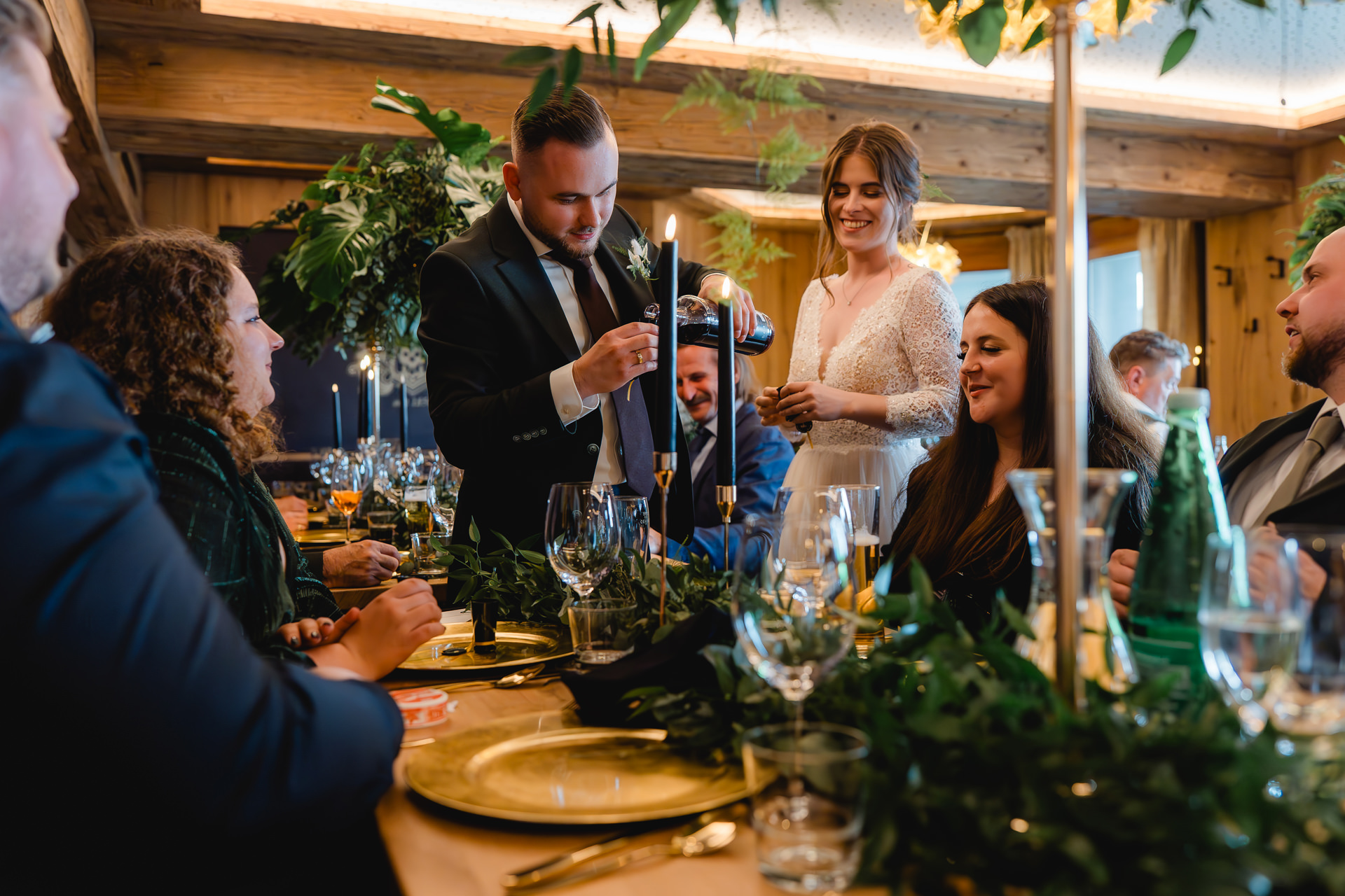 gipfelhaus-magdalensberg_hochzeit_annika-und-markus0083.jpg