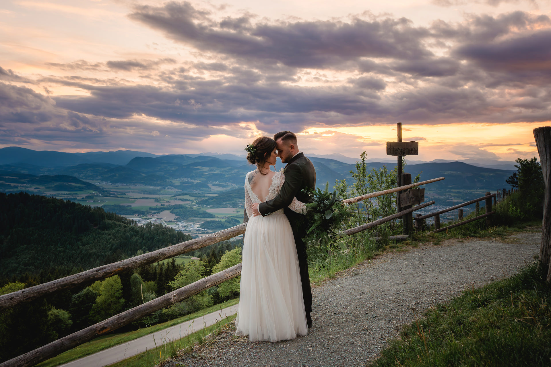 gipfelhaus-magdalensberg_hochzeit_annika-und-markus0084.jpg