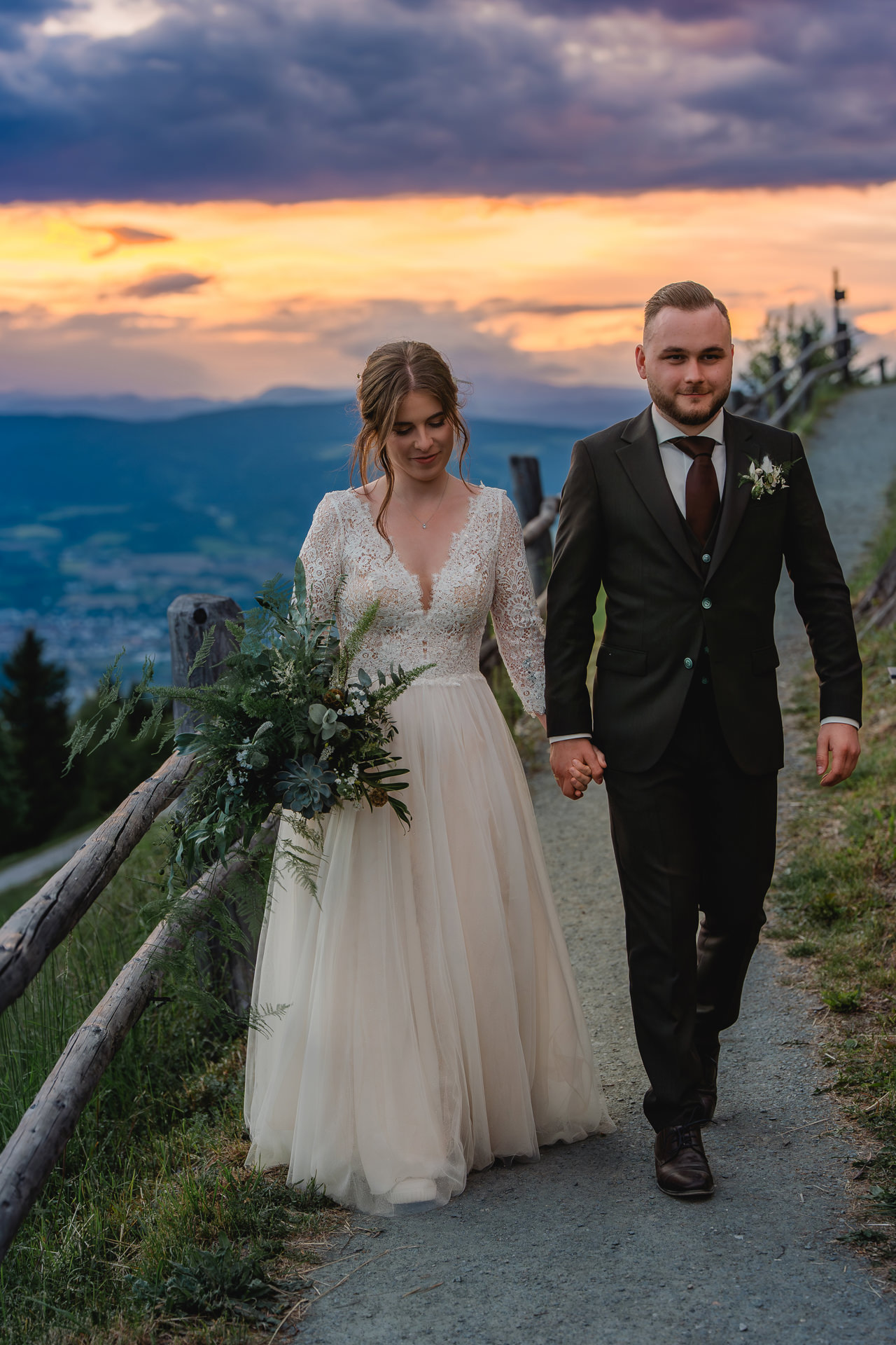 gipfelhaus-magdalensberg_hochzeit_annika-und-markus0085.jpg