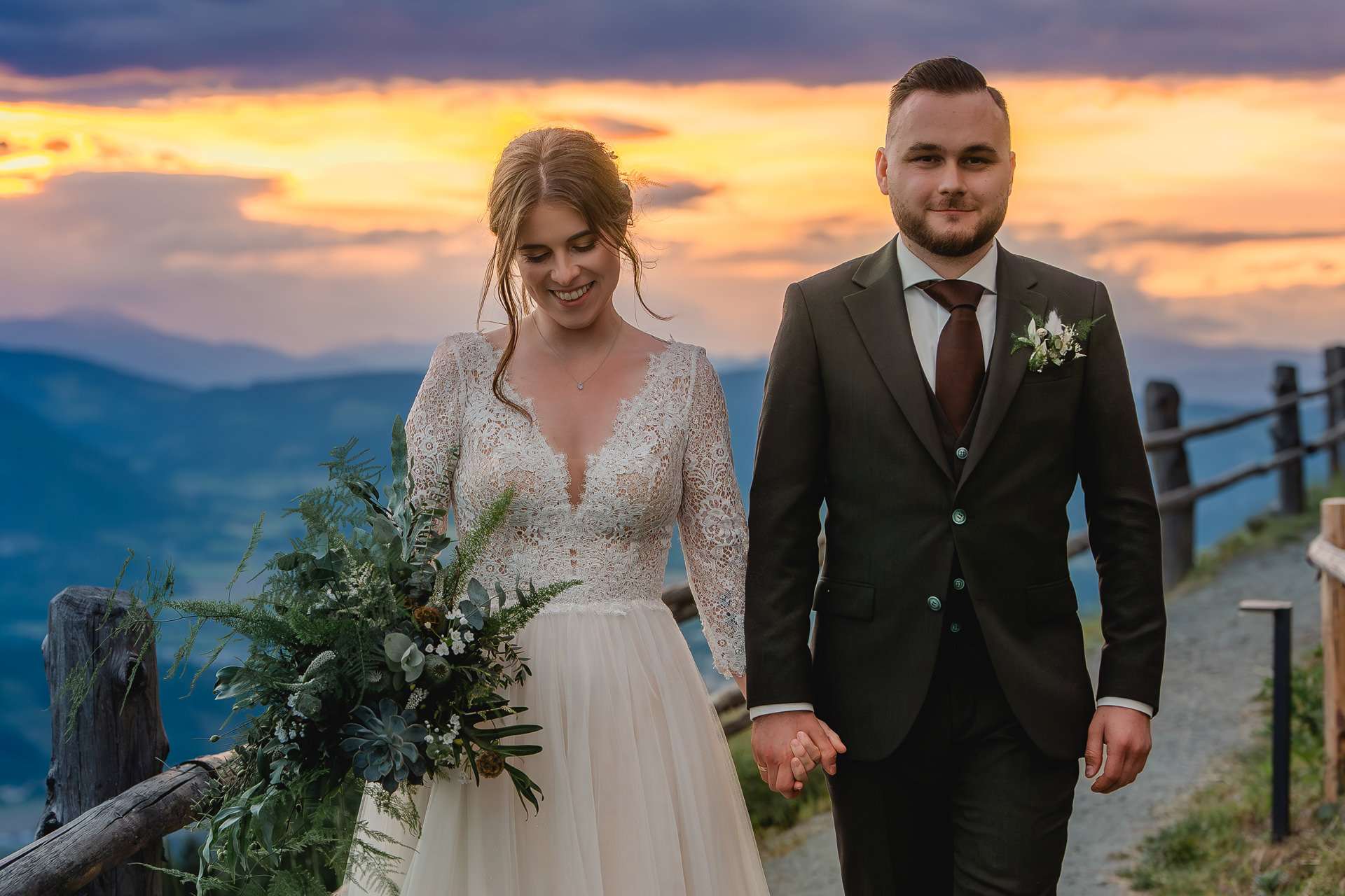 gipfelhaus-magdalensberg_hochzeit_annika-und-markus0086.jpg