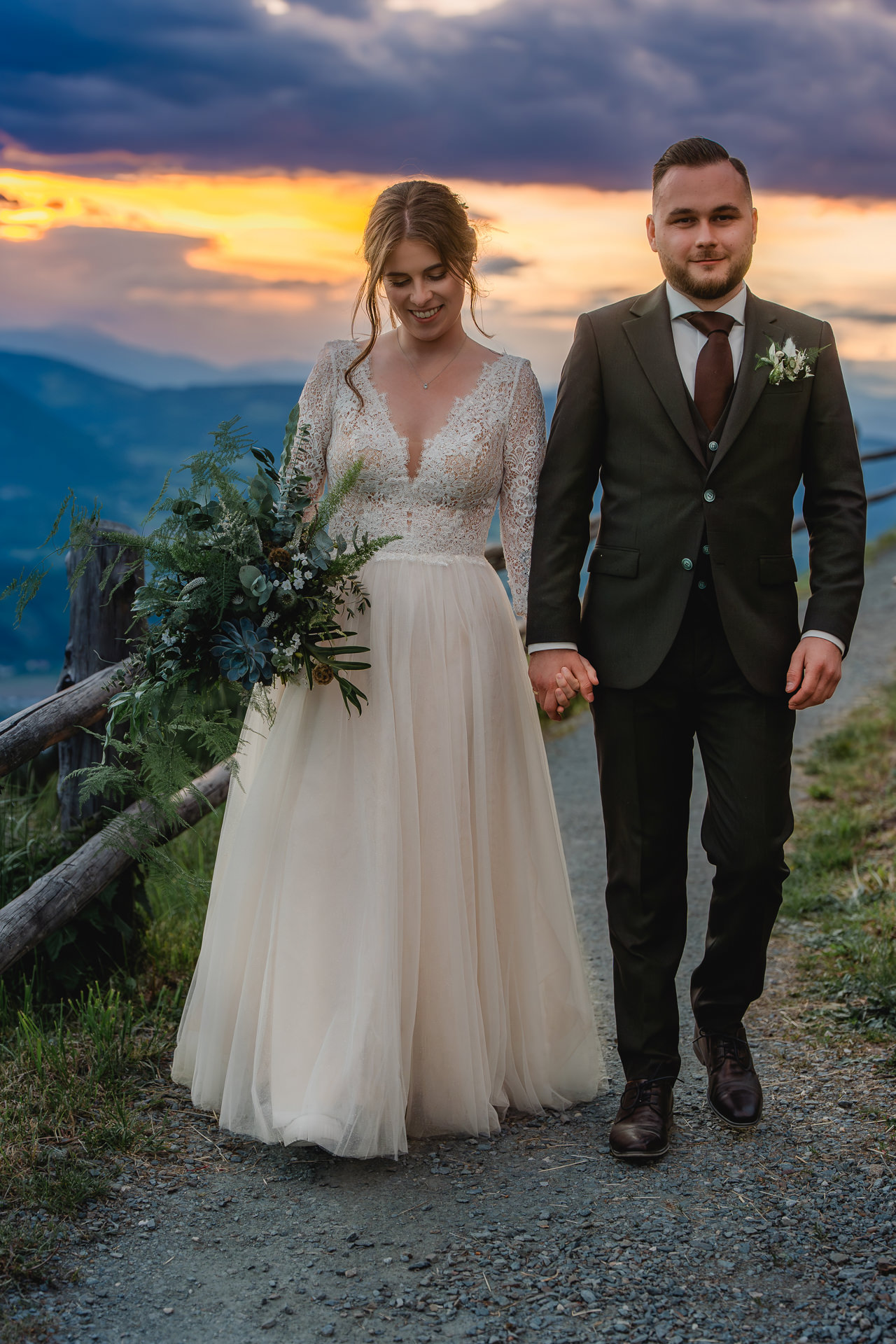 gipfelhaus-magdalensberg_hochzeit_annika-und-markus0087.jpg