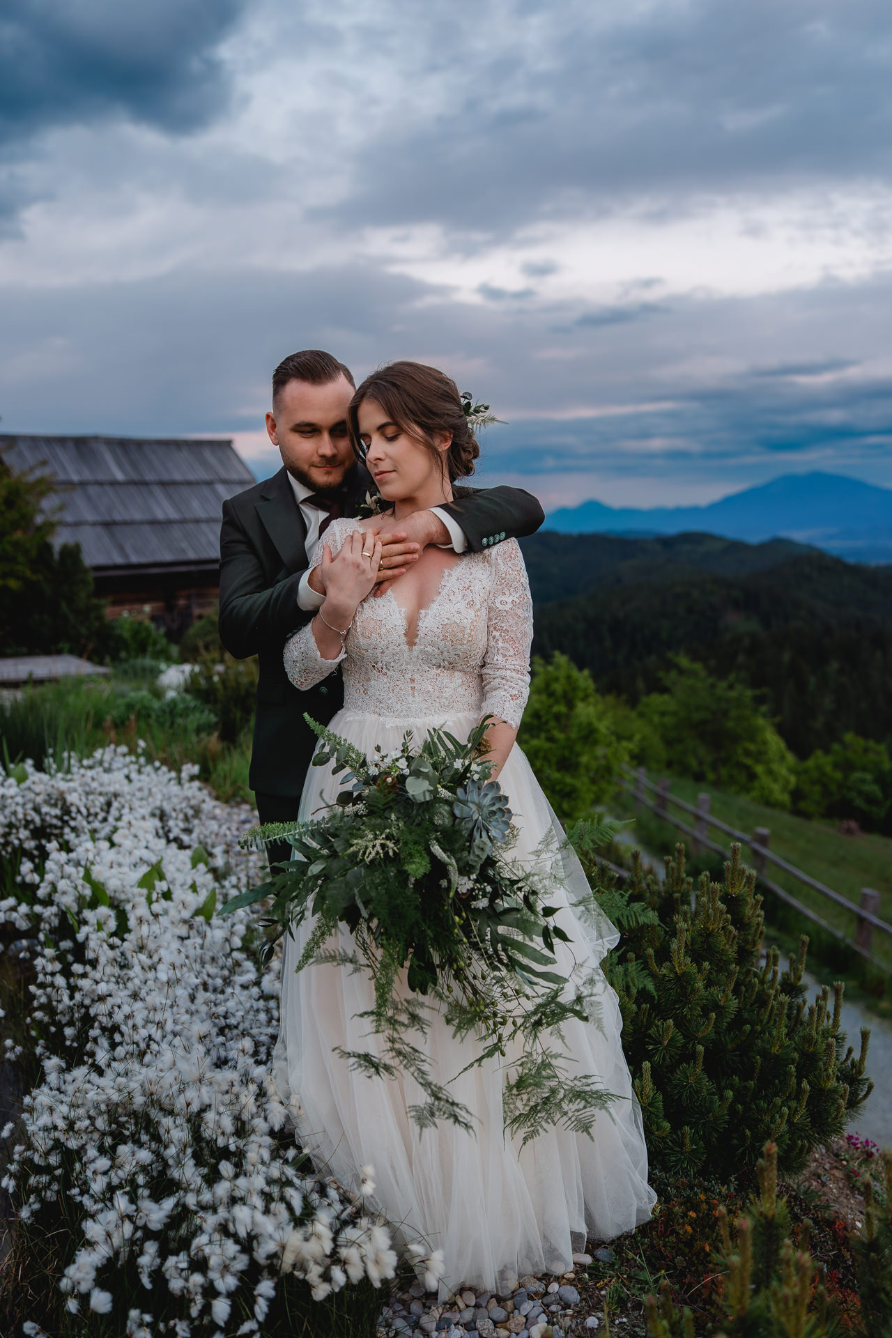 gipfelhaus-magdalensberg_hochzeit_annika-und-markus0089.jpg