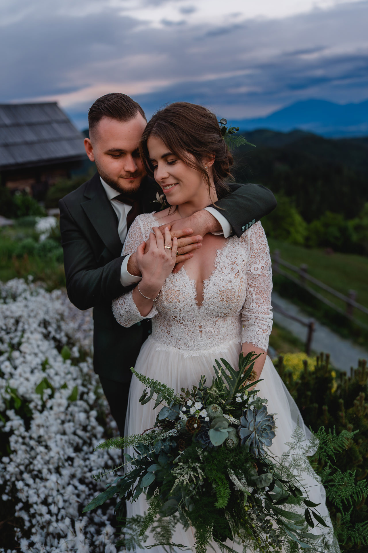 gipfelhaus-magdalensberg_hochzeit_annika-und-markus0090.jpg
