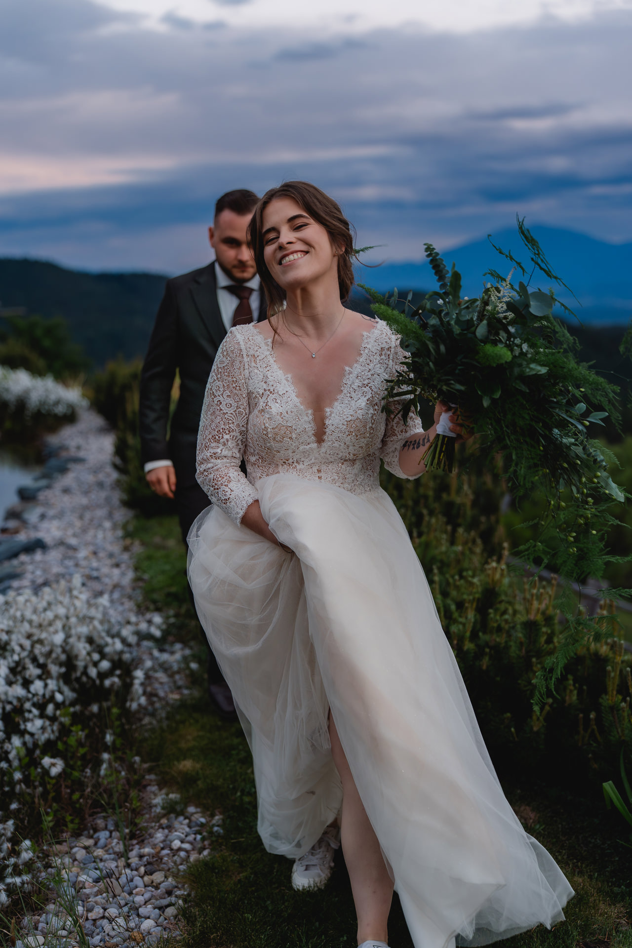 gipfelhaus-magdalensberg_hochzeit_annika-und-markus0091.jpg