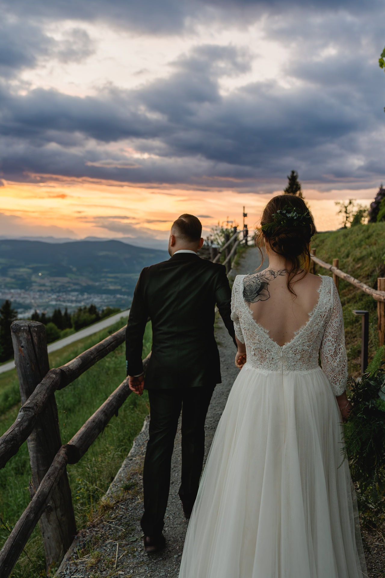 gipfelhaus-magdalensberg_hochzeit_annika-und-markus0092.jpg