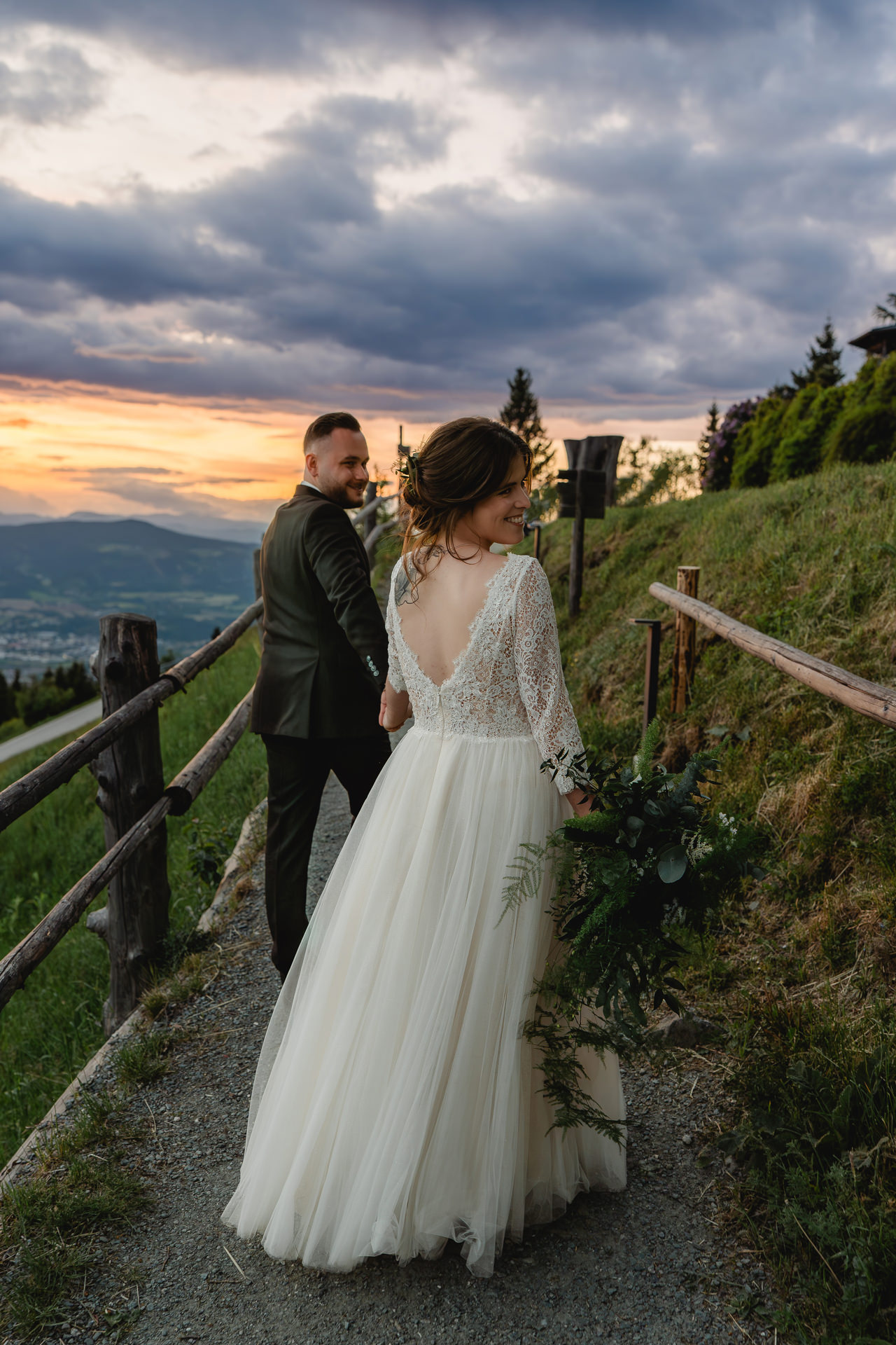 gipfelhaus-magdalensberg_hochzeit_annika-und-markus0093.jpg