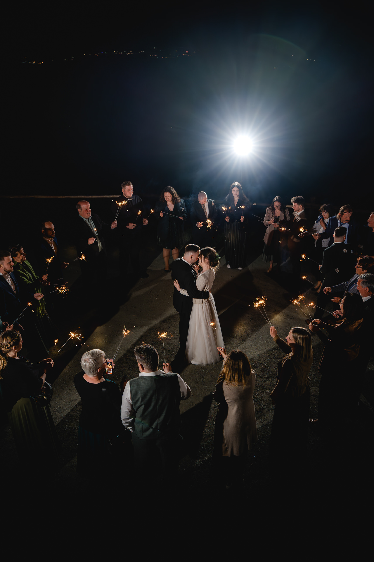 gipfelhaus-magdalensberg_hochzeit_annika-und-markus0094.jpg