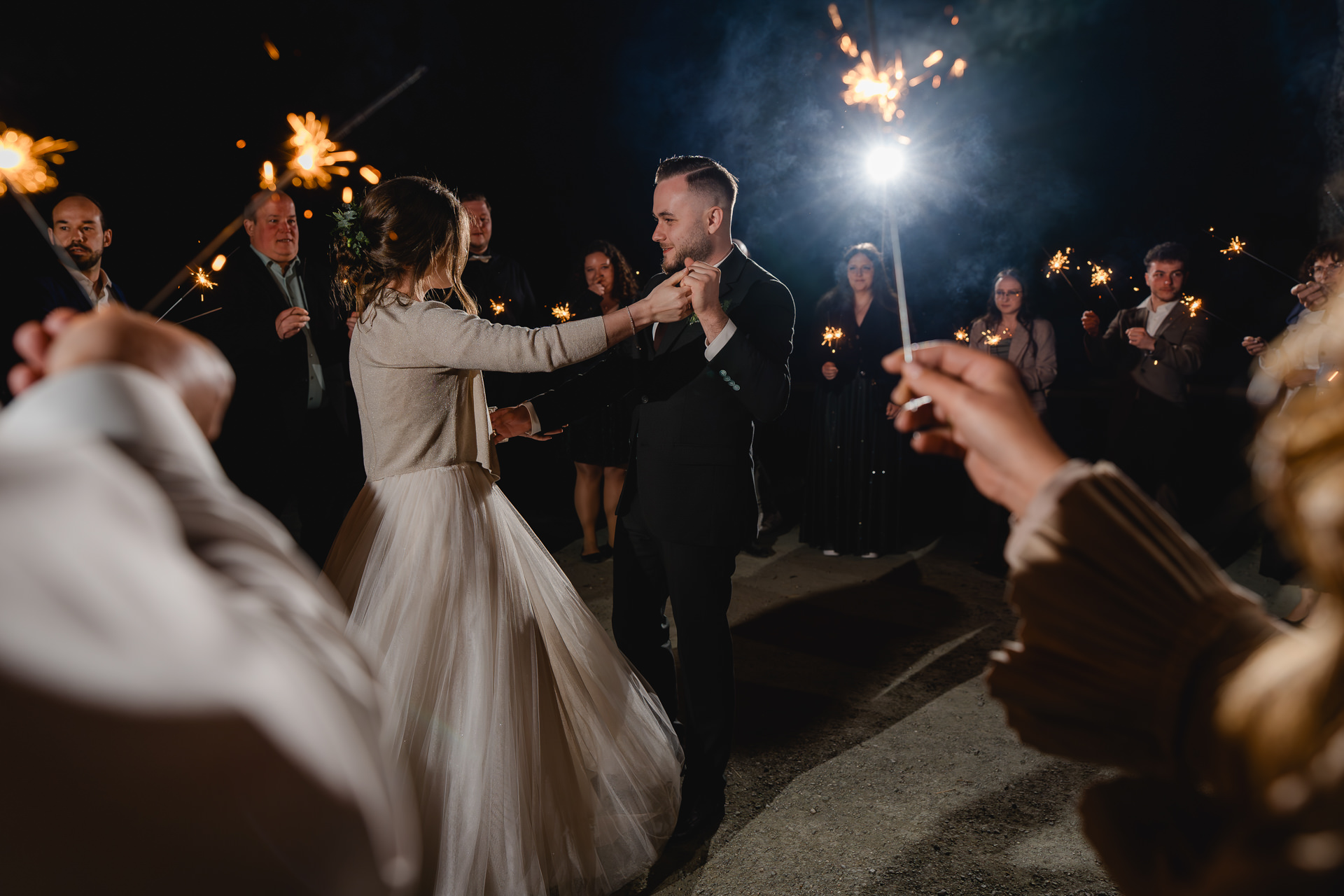 gipfelhaus-magdalensberg_hochzeit_annika-und-markus0095.jpg