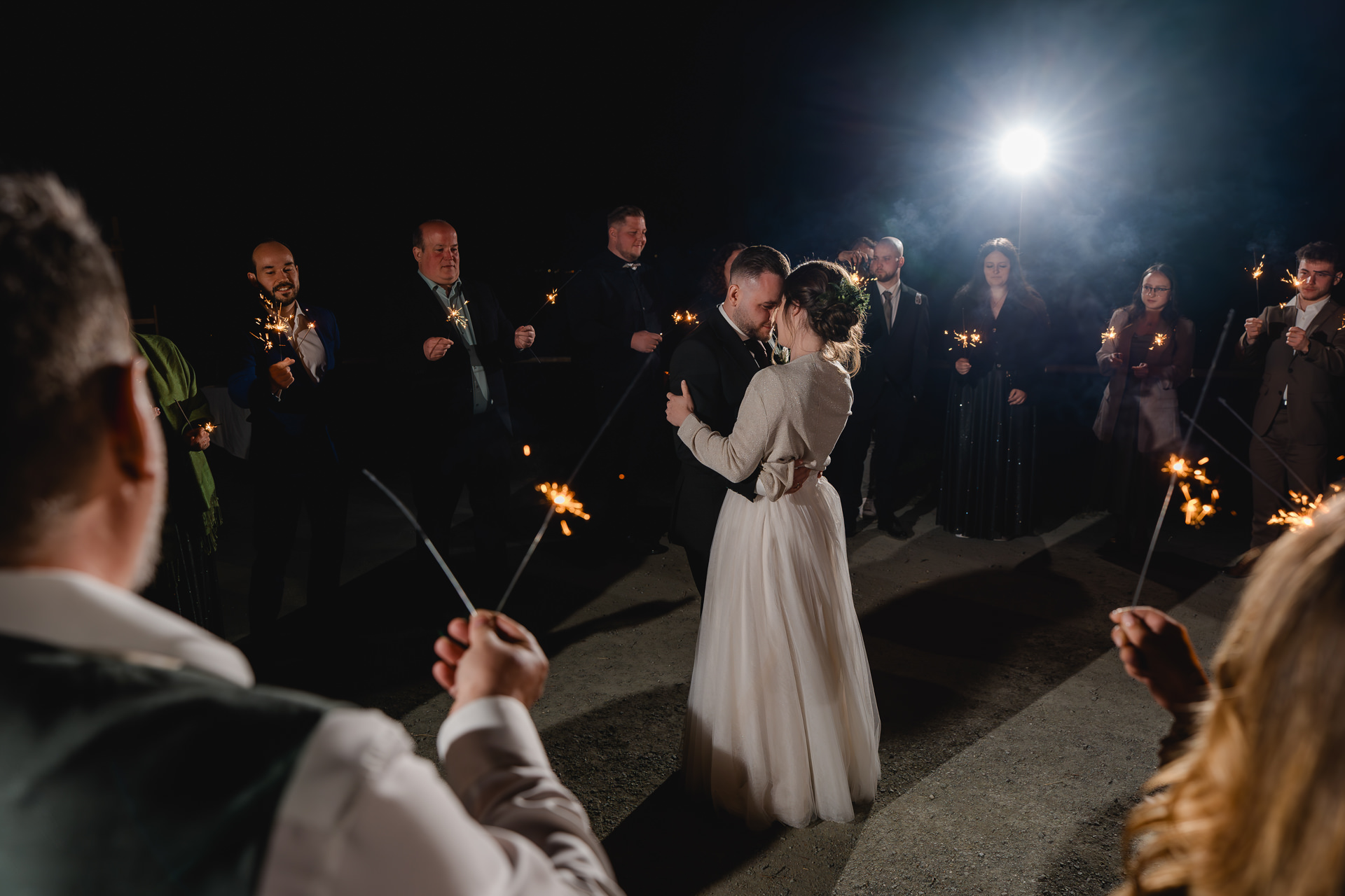gipfelhaus-magdalensberg_hochzeit_annika-und-markus0096.jpg