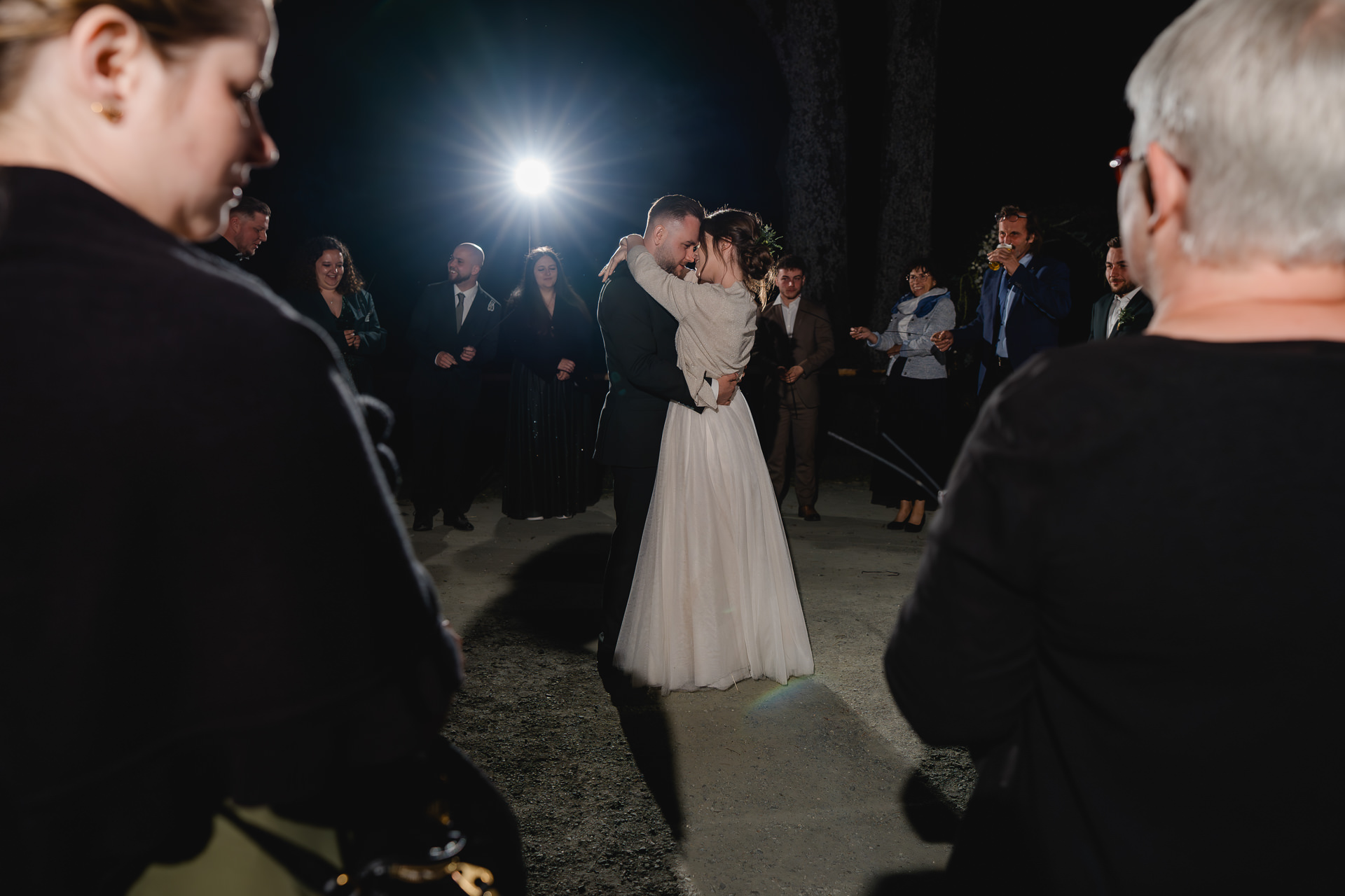 gipfelhaus-magdalensberg_hochzeit_annika-und-markus0097.jpg