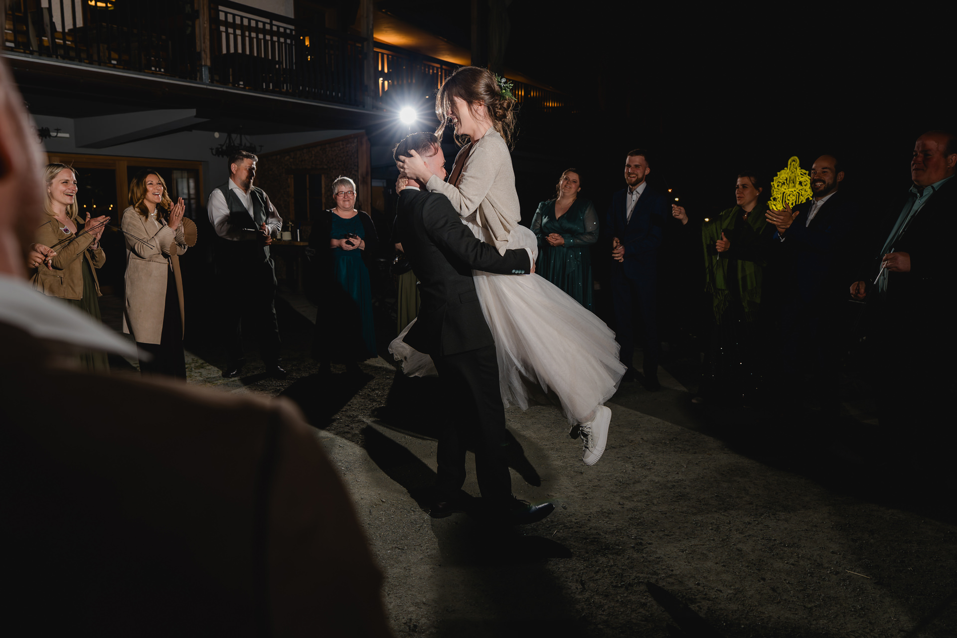 gipfelhaus-magdalensberg_hochzeit_annika-und-markus0098.jpg