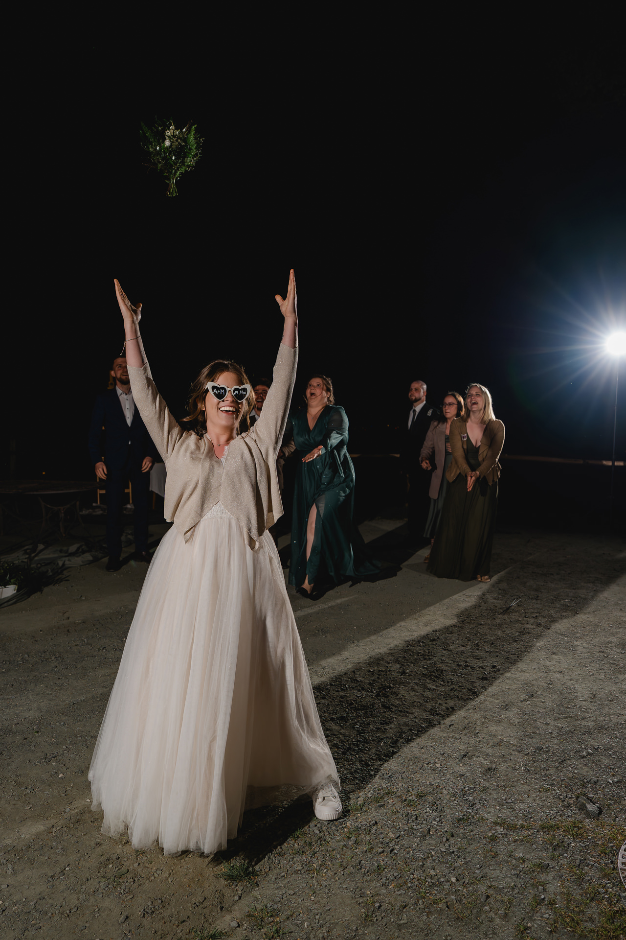 gipfelhaus-magdalensberg_hochzeit_annika-und-markus0099.jpg