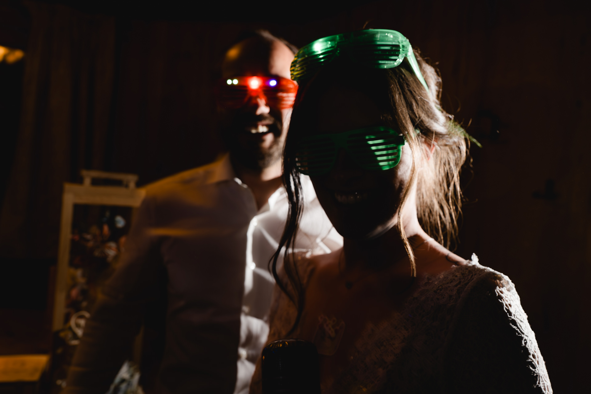 gipfelhaus-magdalensberg_hochzeit_annika-und-markus0103.jpg