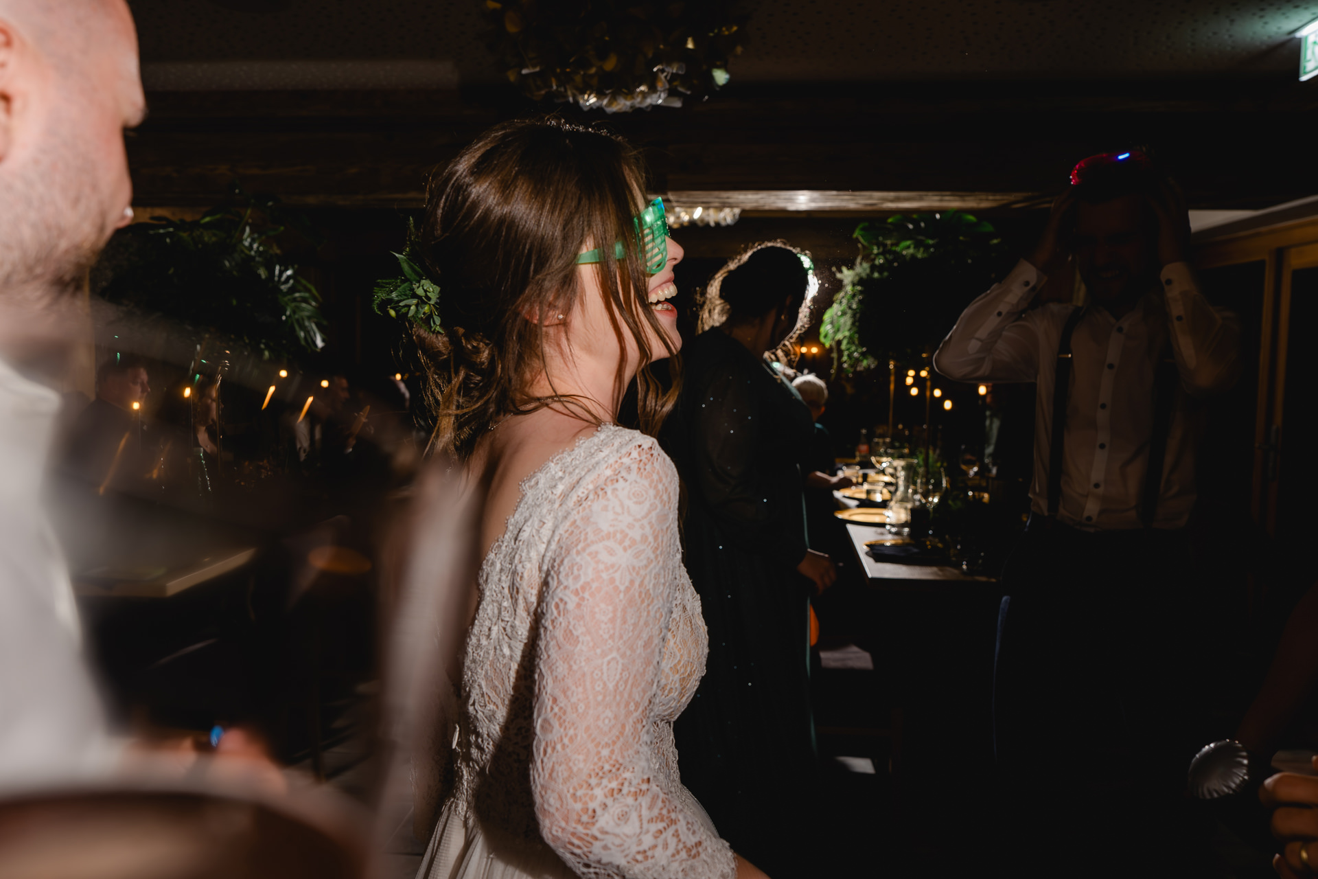 gipfelhaus-magdalensberg_hochzeit_annika-und-markus0104.jpg