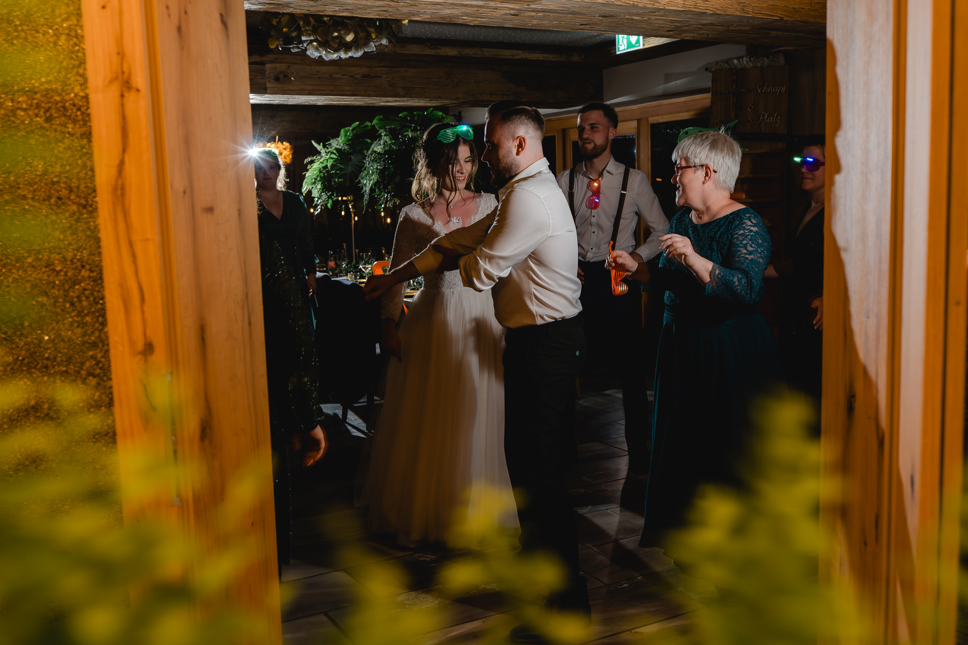 gipfelhaus-magdalensberg_hochzeit_annika-und-markus0105.jpg