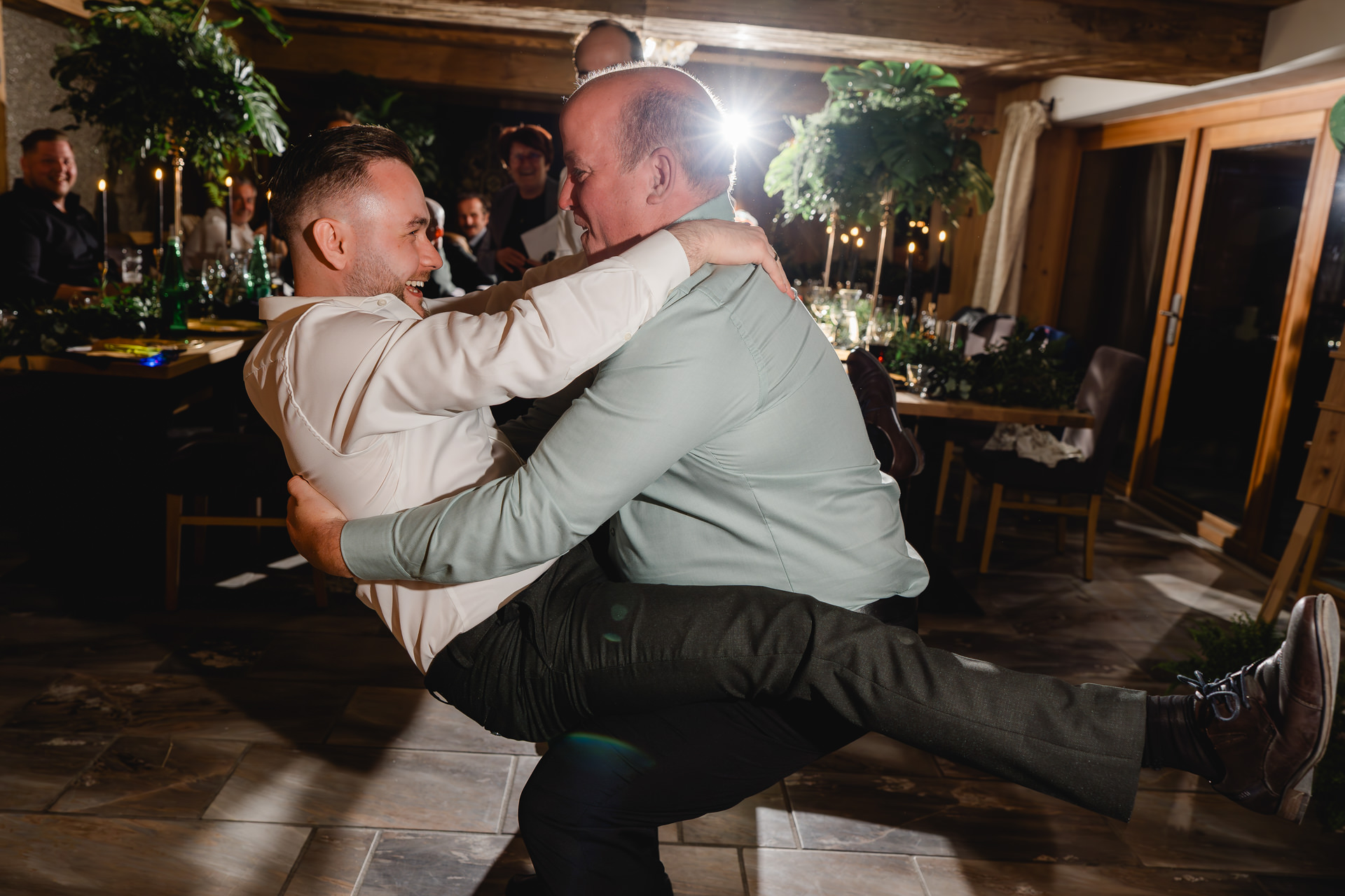 gipfelhaus-magdalensberg_hochzeit_annika-und-markus0107.jpg