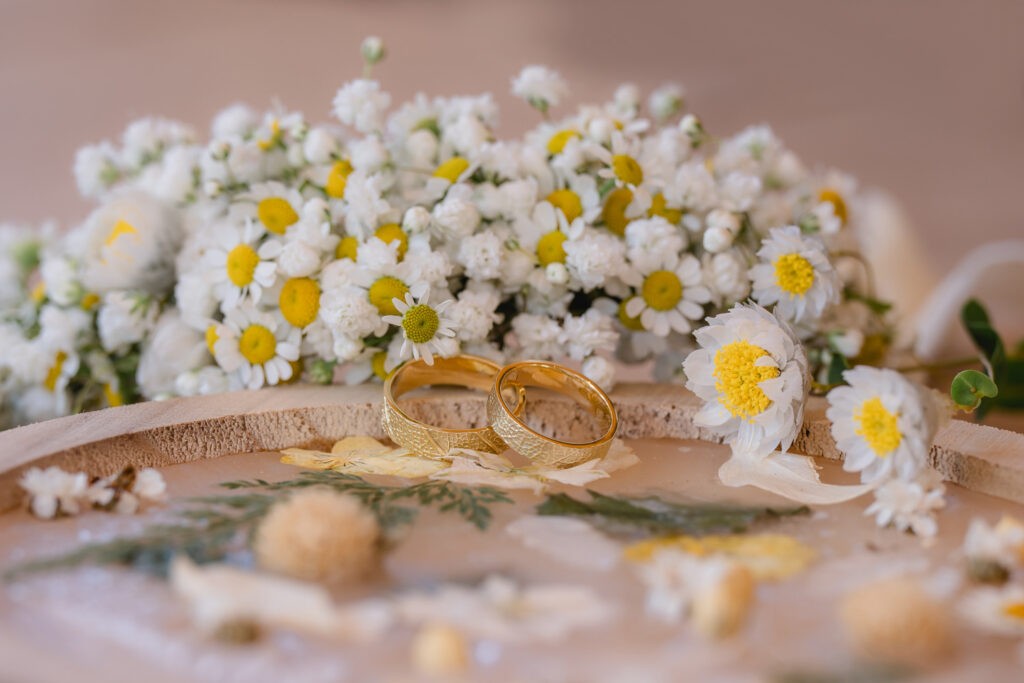 heiraten-hochzeit-schloss-lichtengraben-mit-isabella-floristik-und-tanja-und-josef0001-1024x683.jpg
