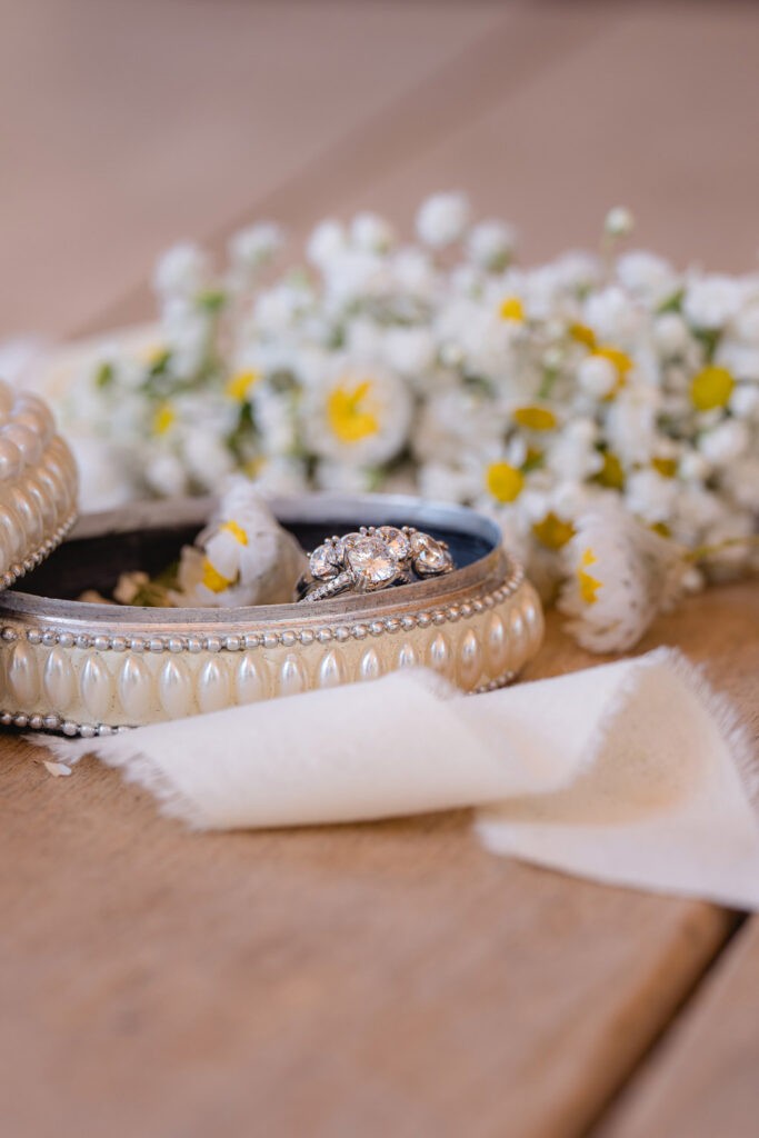 heiraten-hochzeit-schloss-lichtengraben-mit-isabella-floristik-und-tanja-und-josef0002-683x1024.jpg
